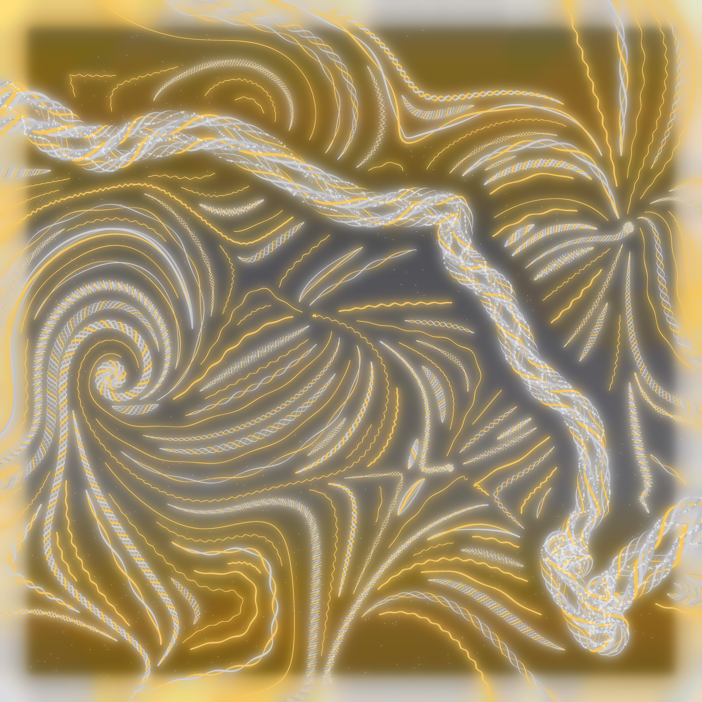 Friendship Bracelets #12749