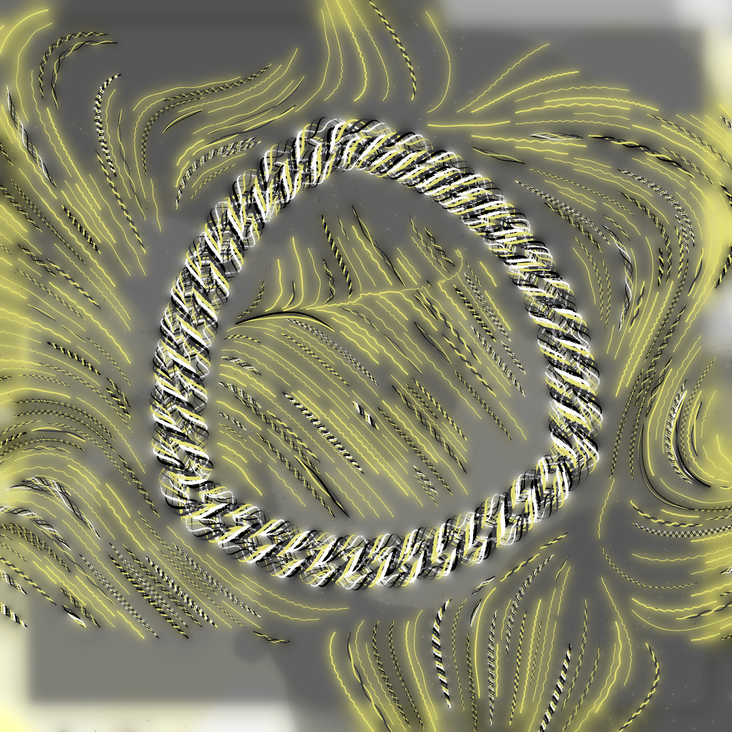 Friendship Bracelets #12943