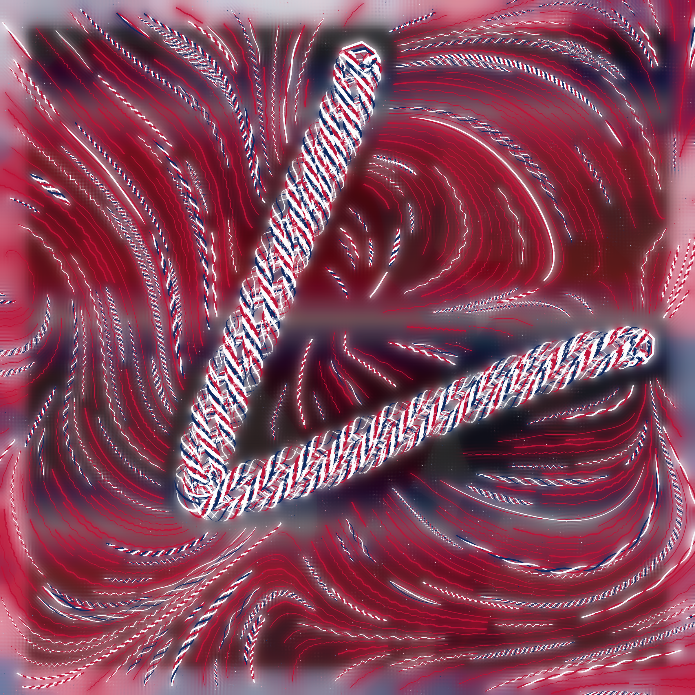 Friendship Bracelets #13558