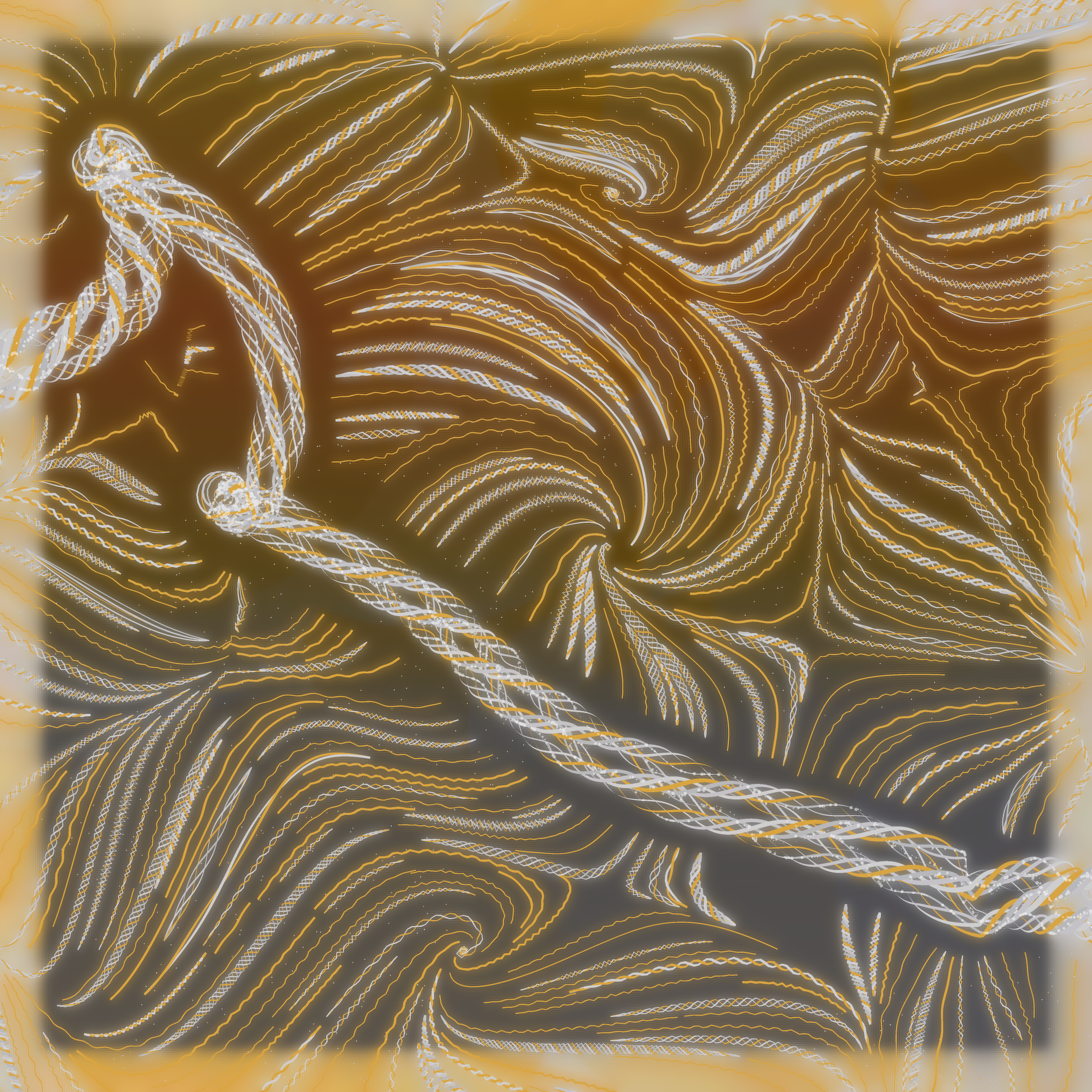 Friendship Bracelets #13642