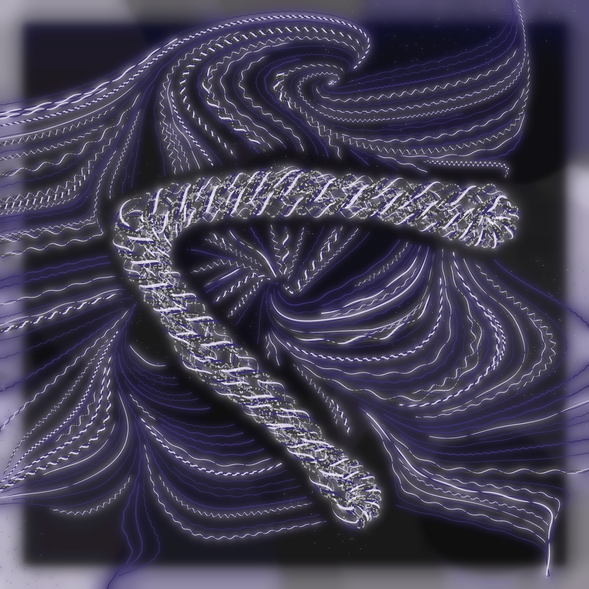 Friendship Bracelets #14934