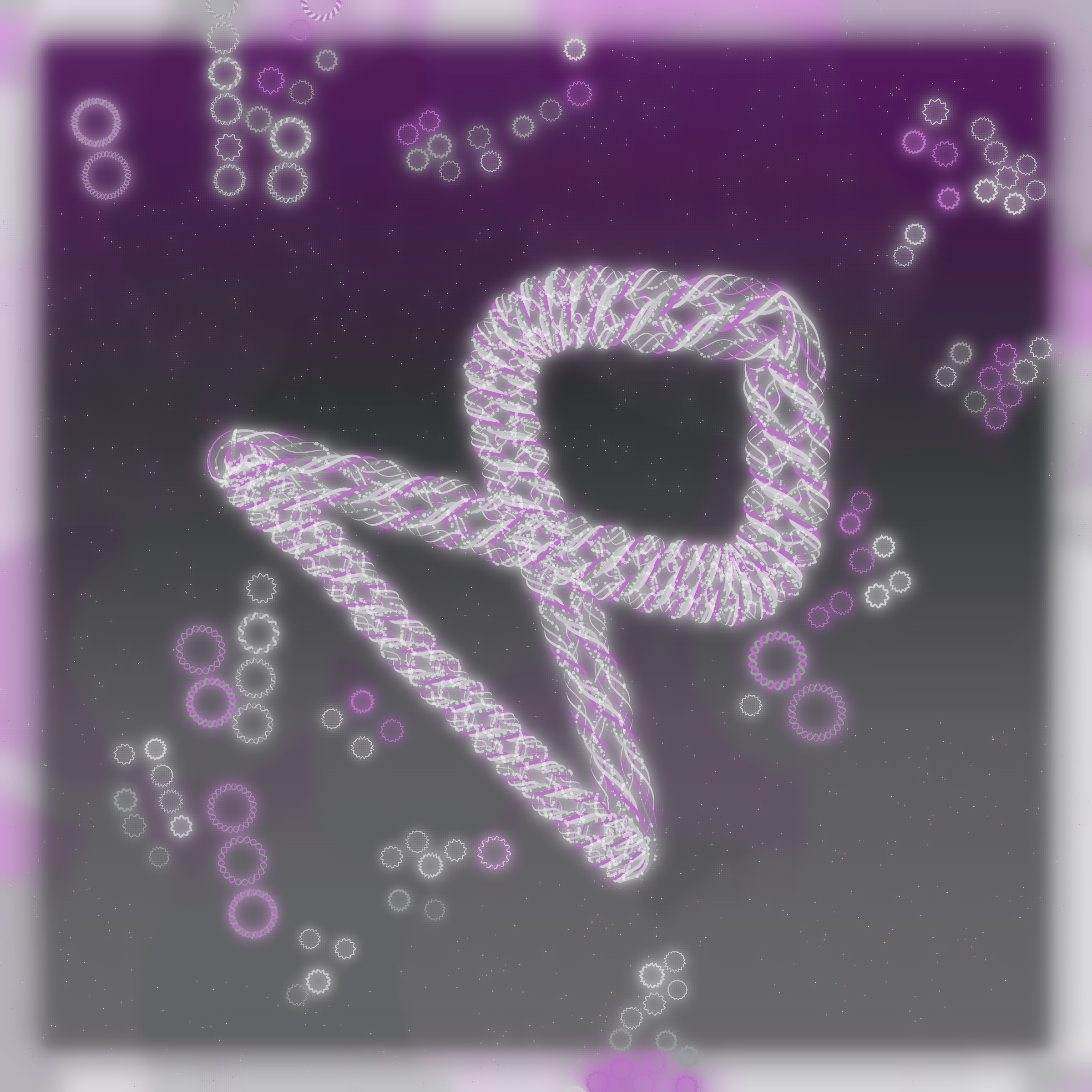 Friendship Bracelets #15440