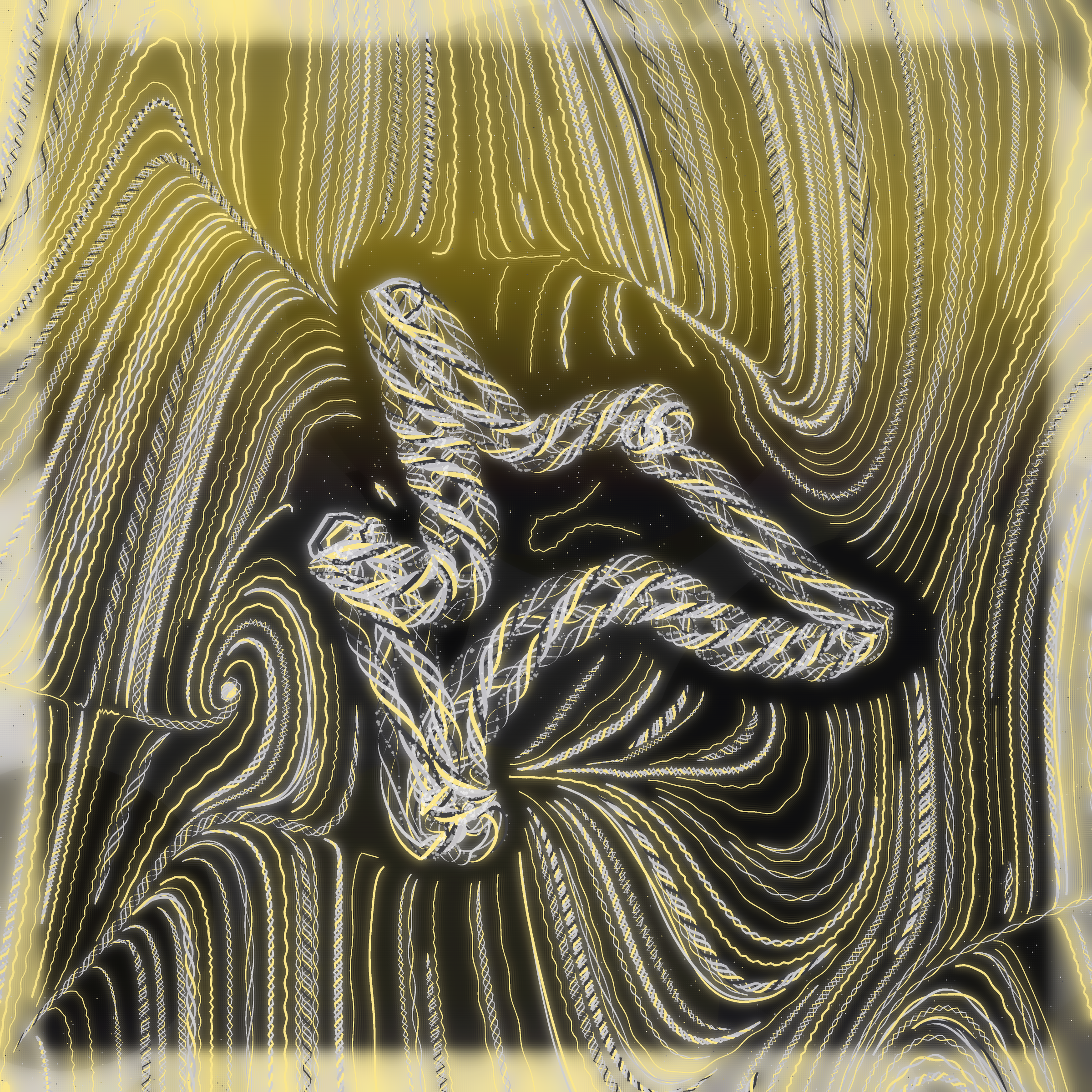 Friendship Bracelets #19458