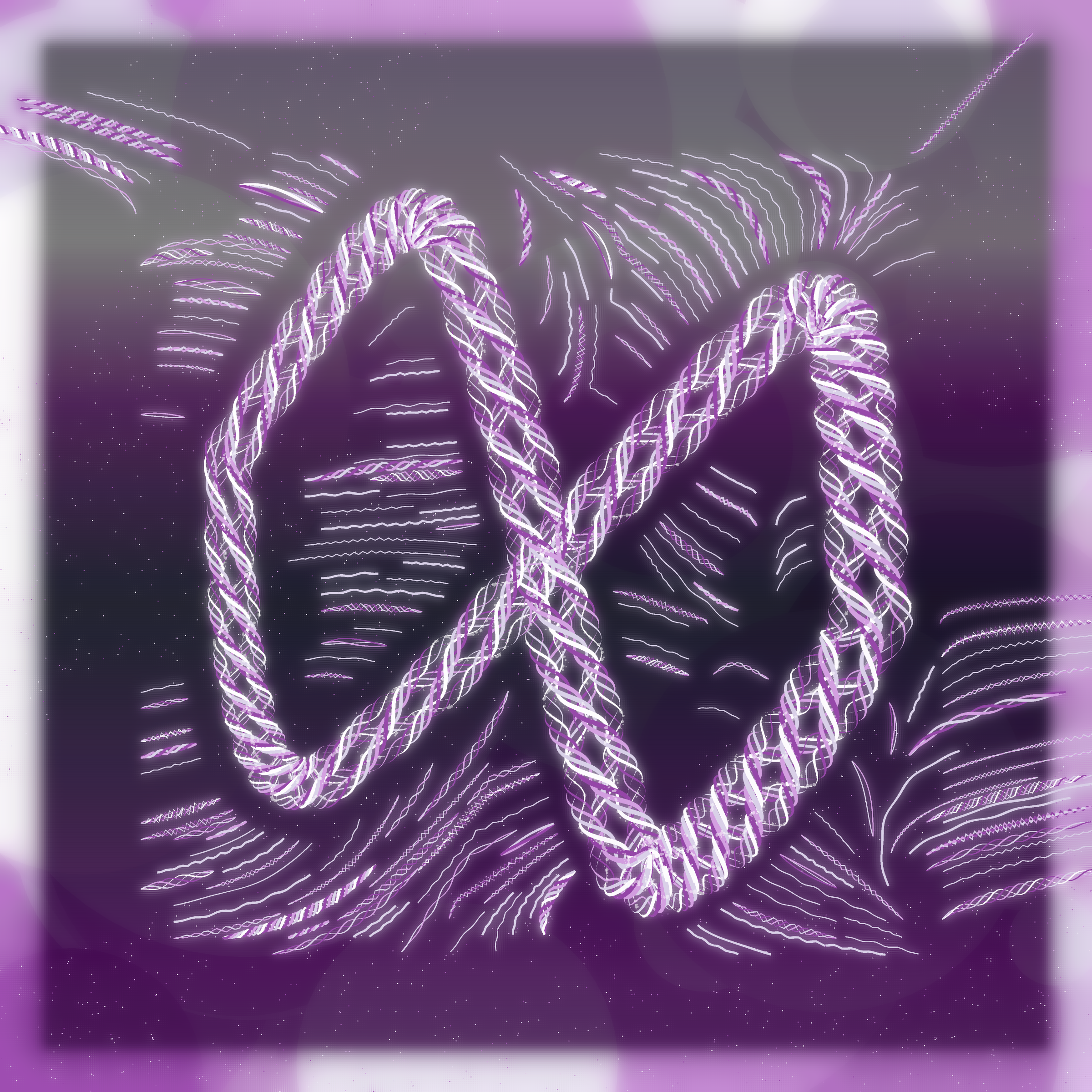 Friendship Bracelets #19532