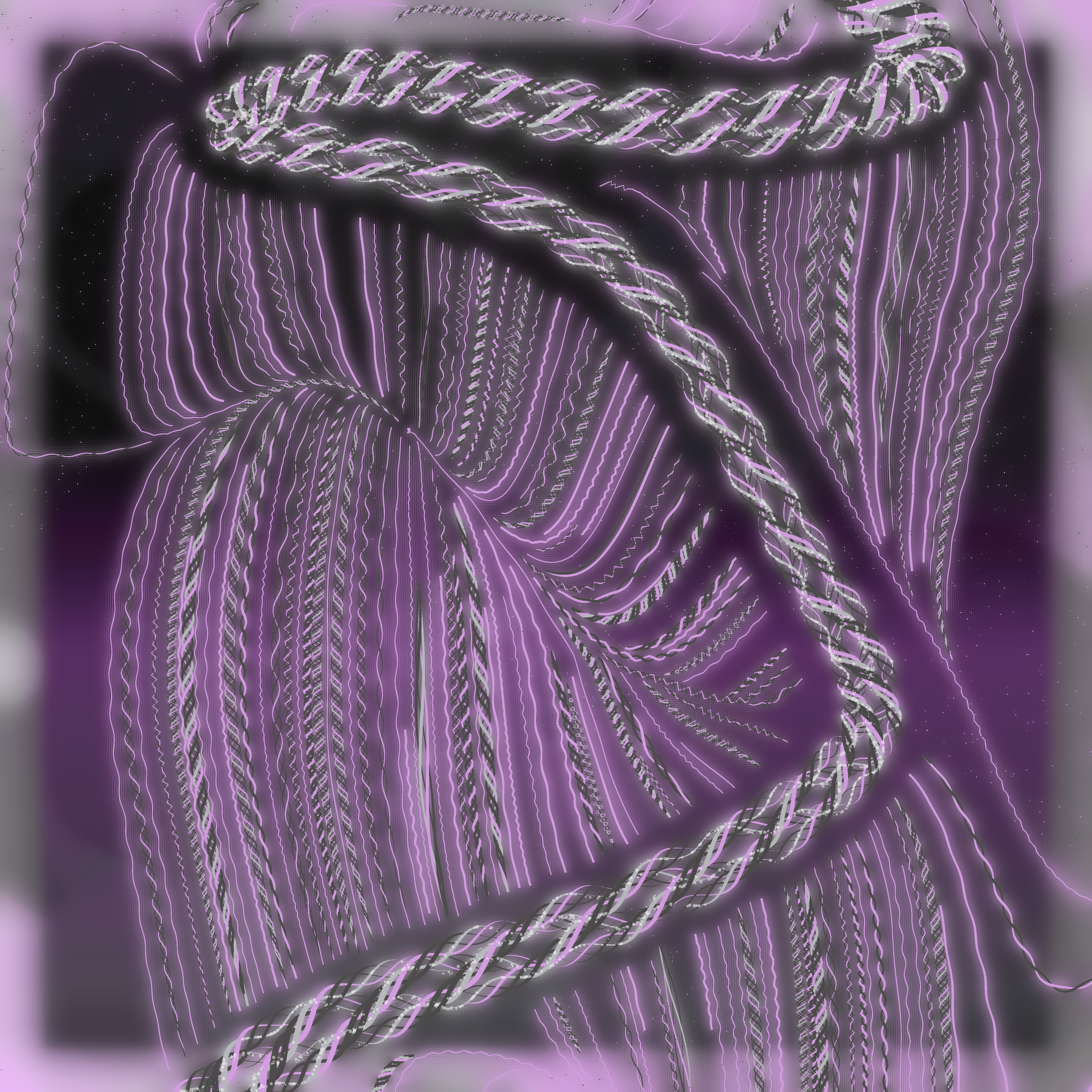 Friendship Bracelets #19559