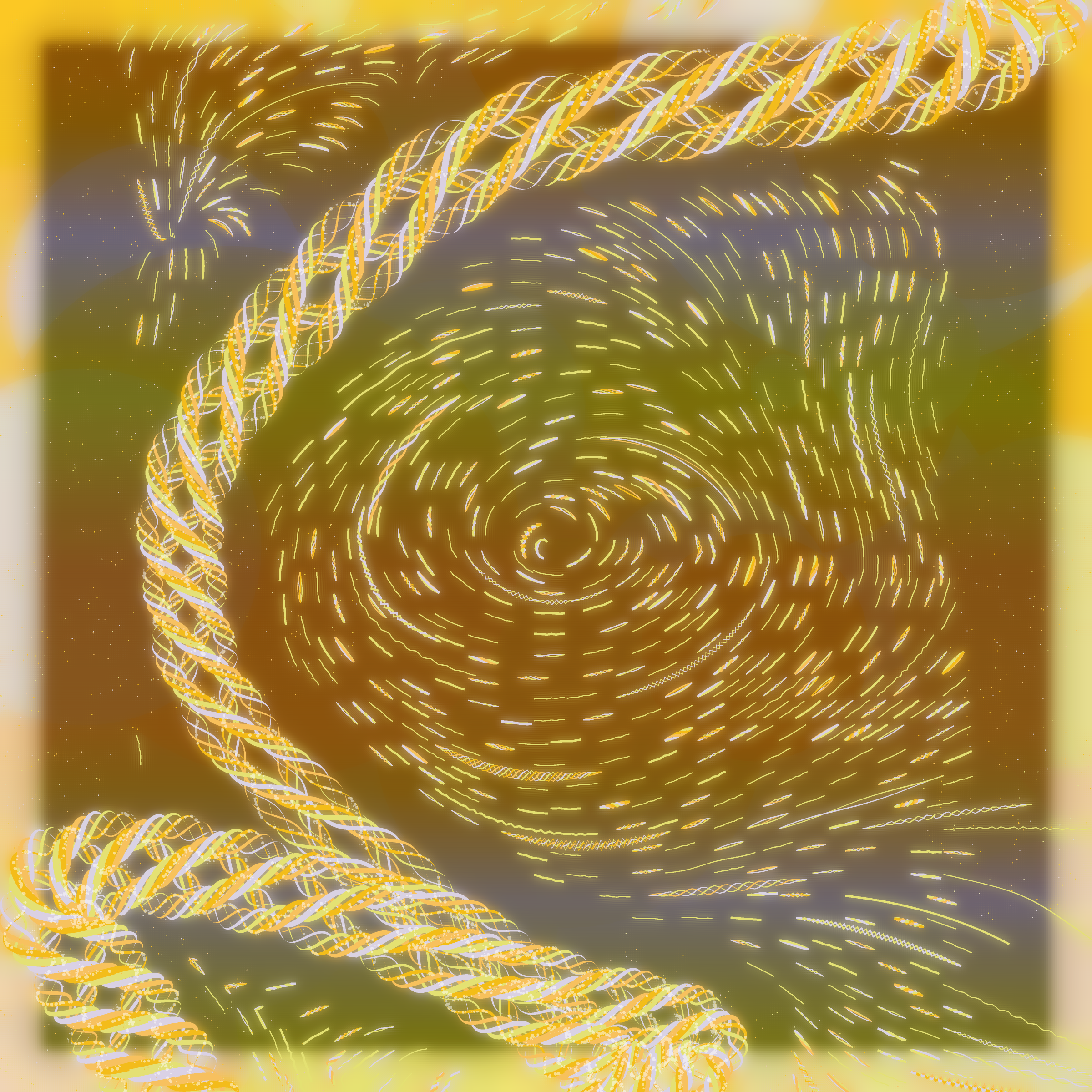 Friendship Bracelets #19573