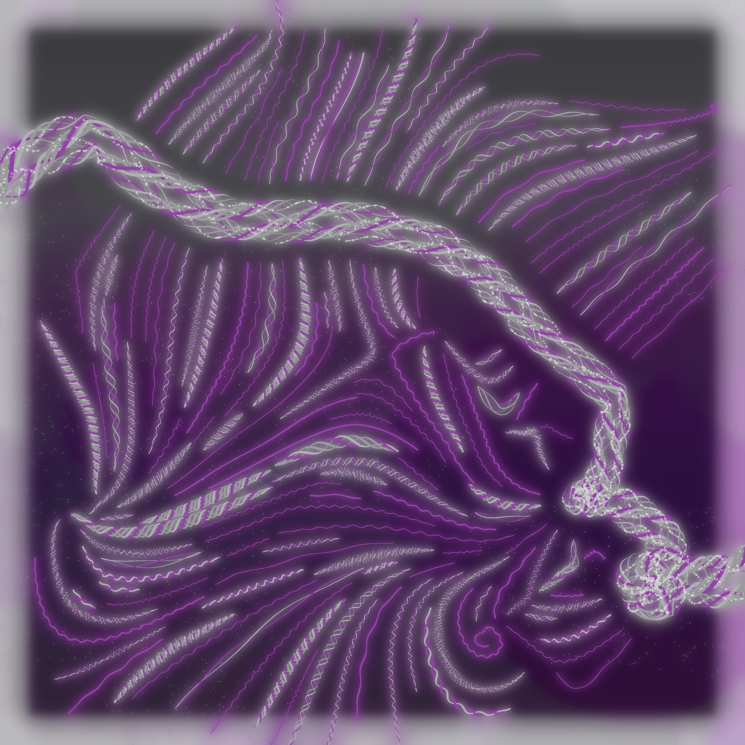 Friendship Bracelets #19633