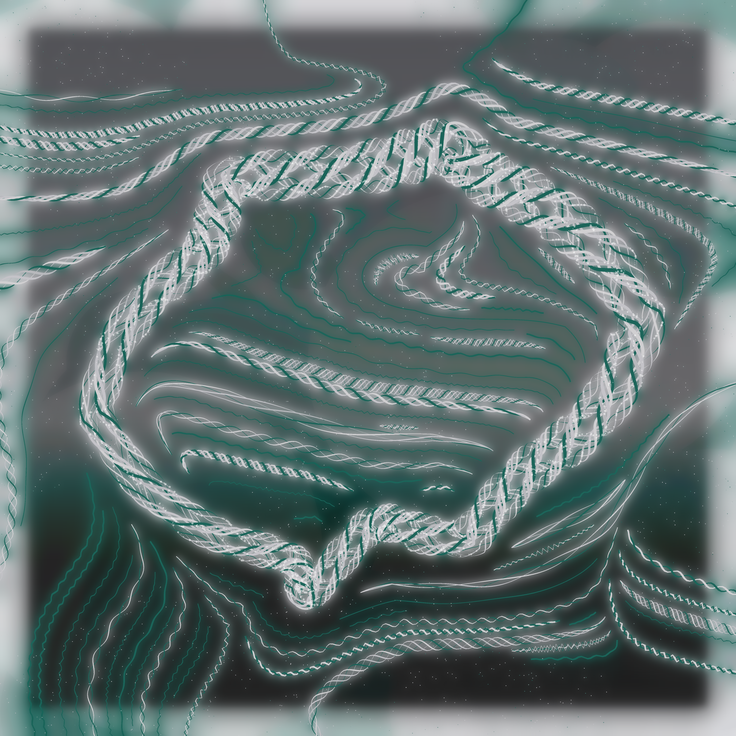 Friendship Bracelets #20250