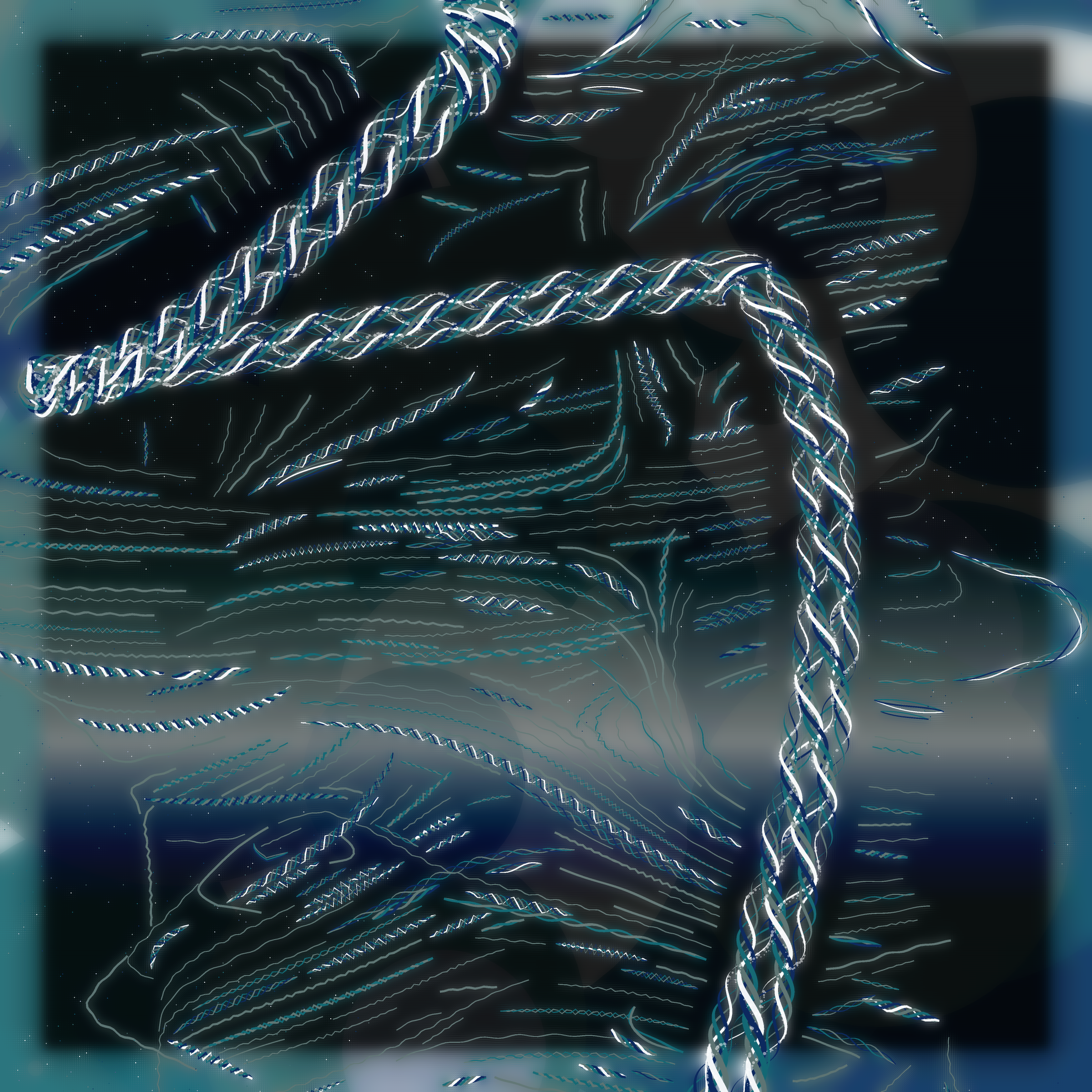 Friendship Bracelets #20461