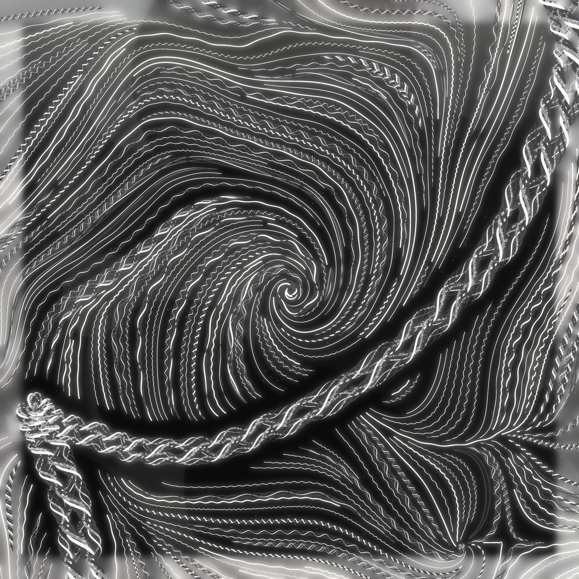 Friendship Bracelets #20967