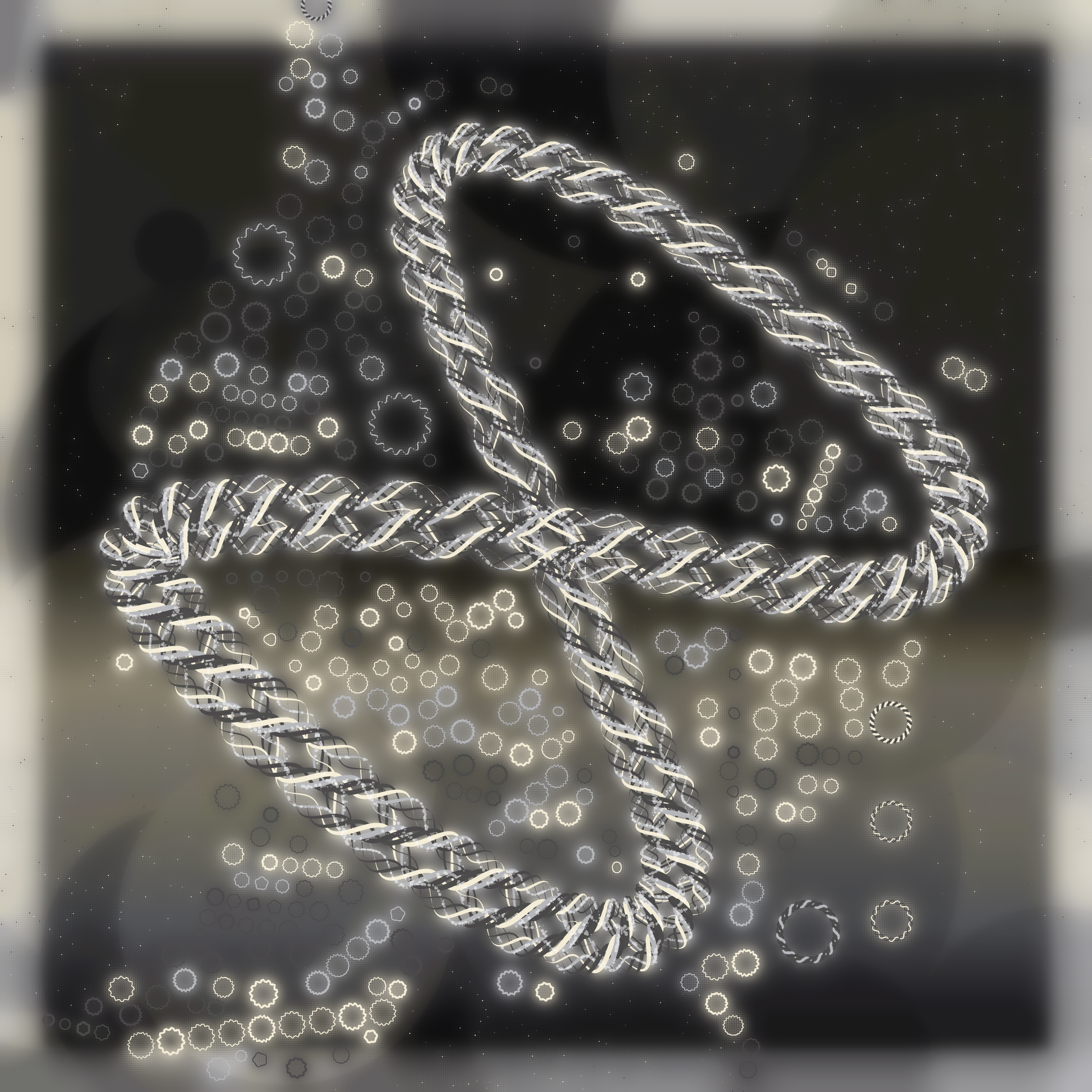 Friendship Bracelets #20990