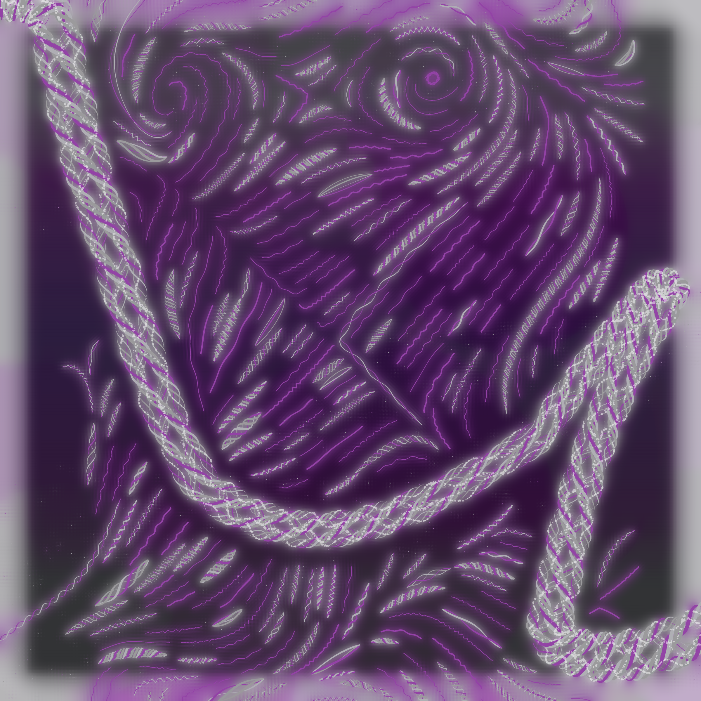 Friendship Bracelets #21487