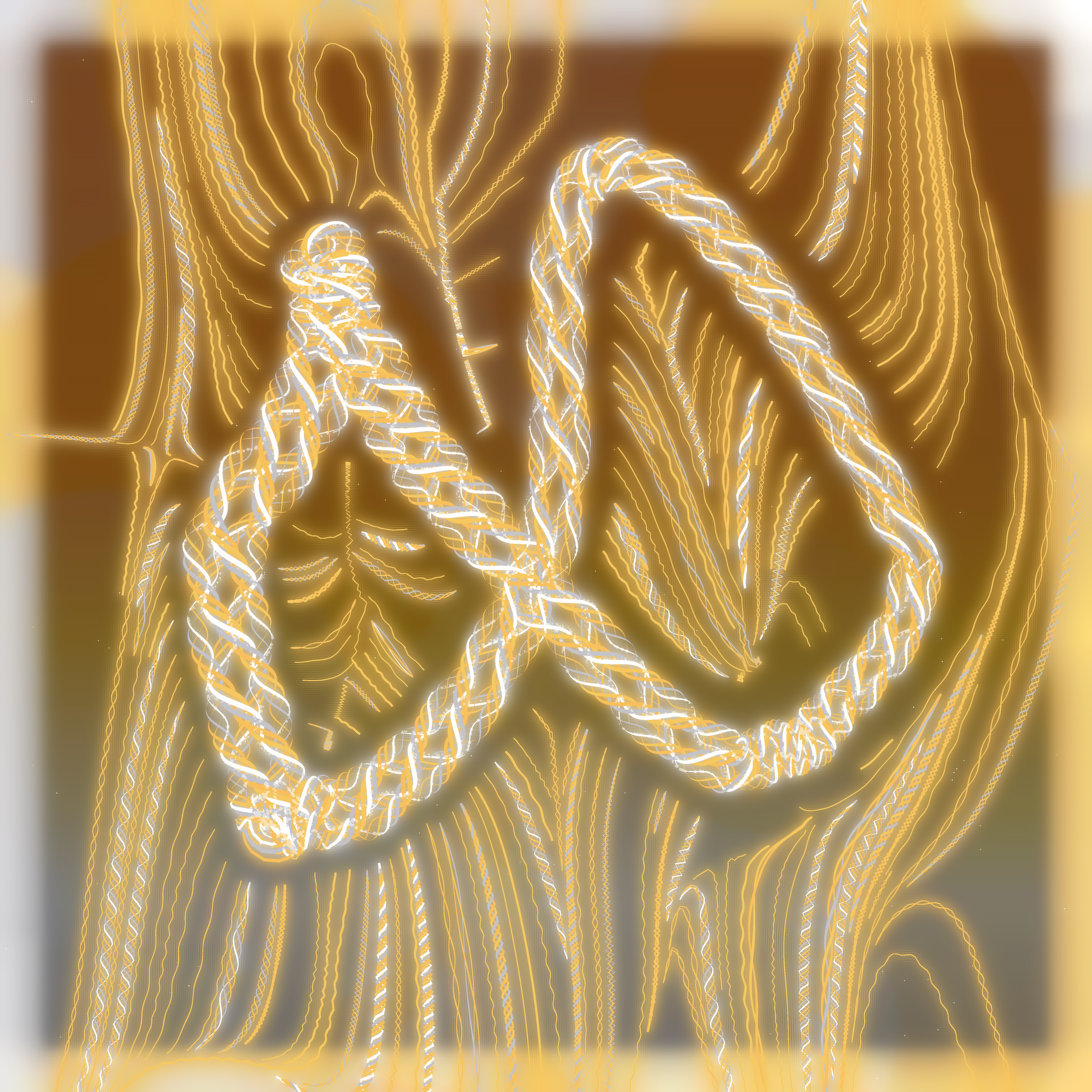 Friendship Bracelets #21640