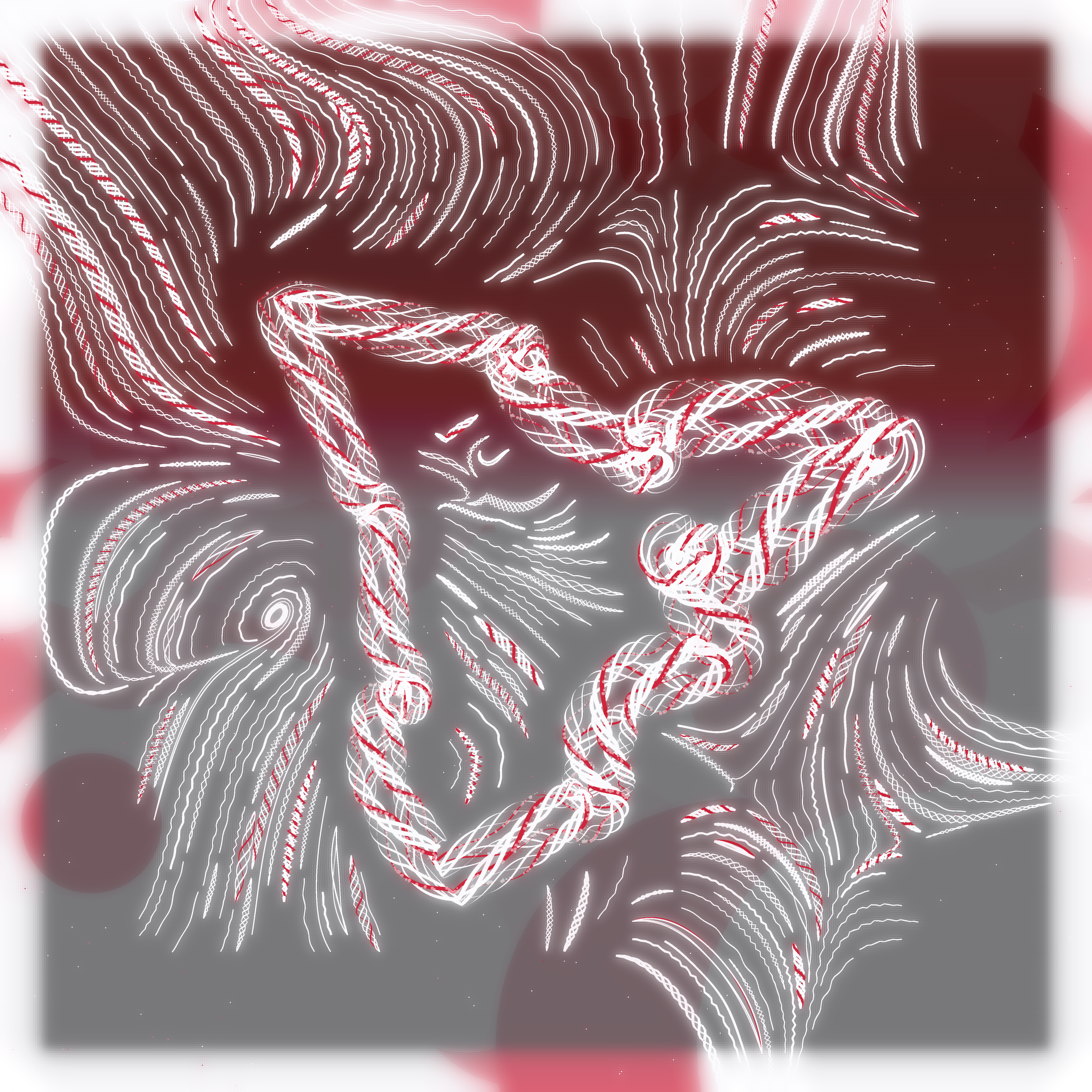 Friendship Bracelets #21712