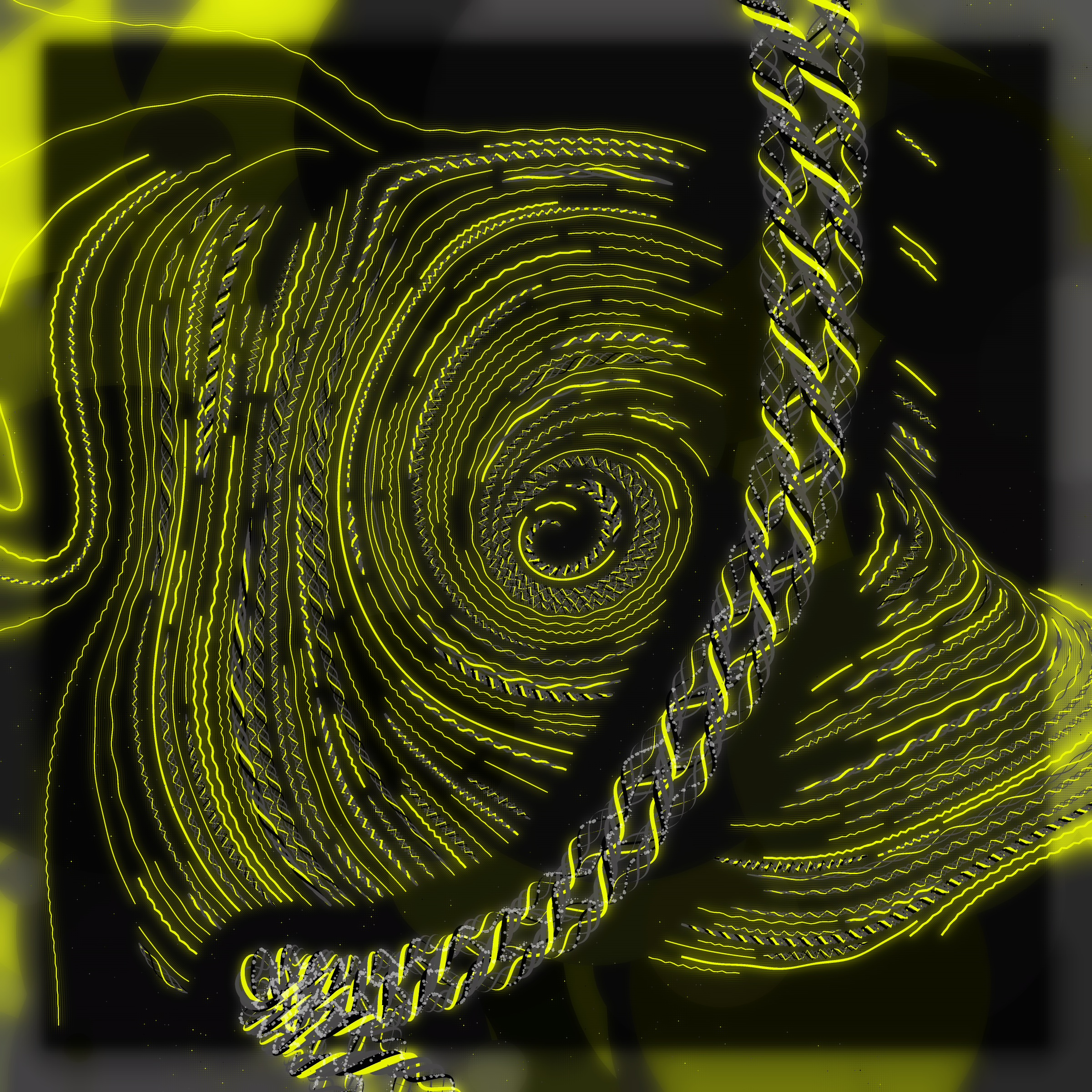 Friendship Bracelets #21729