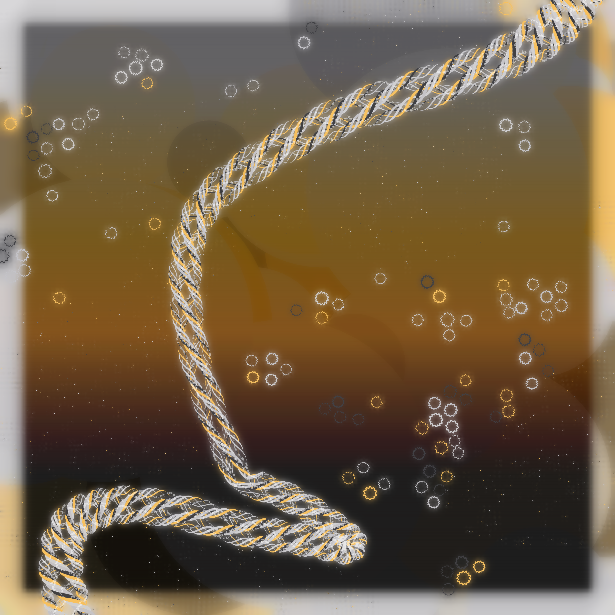 Friendship Bracelets #22149