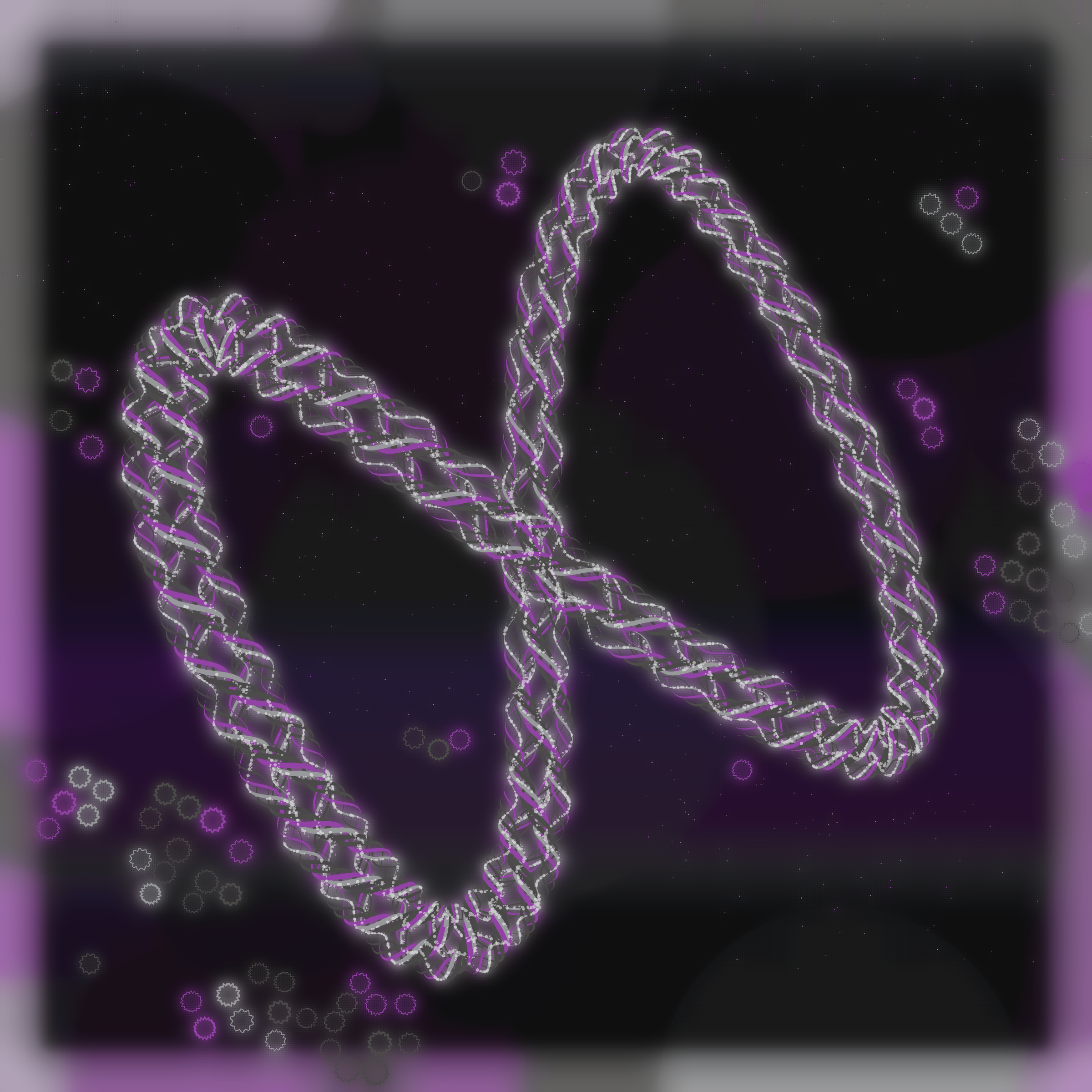 Friendship Bracelets #22976