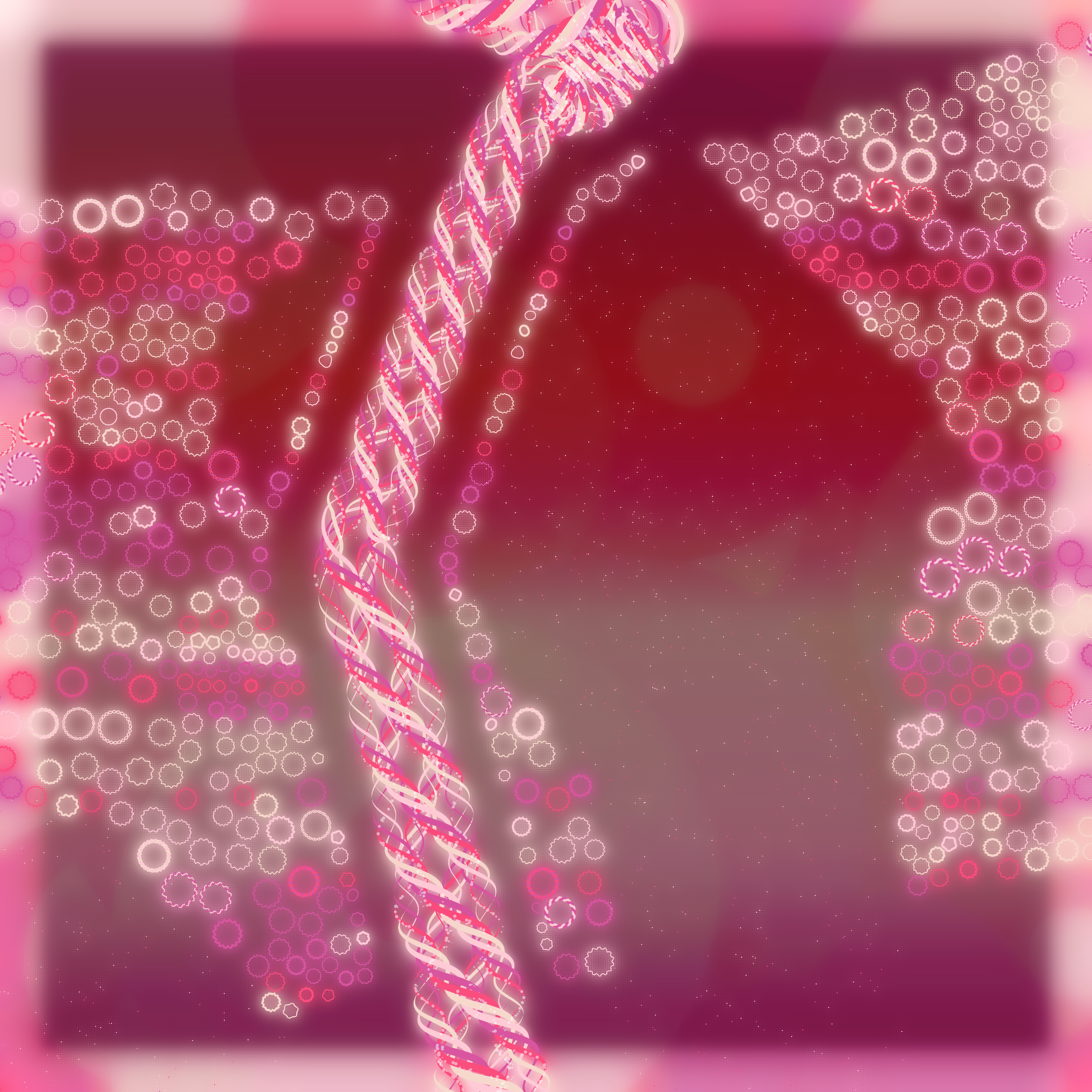 Friendship Bracelets #23336