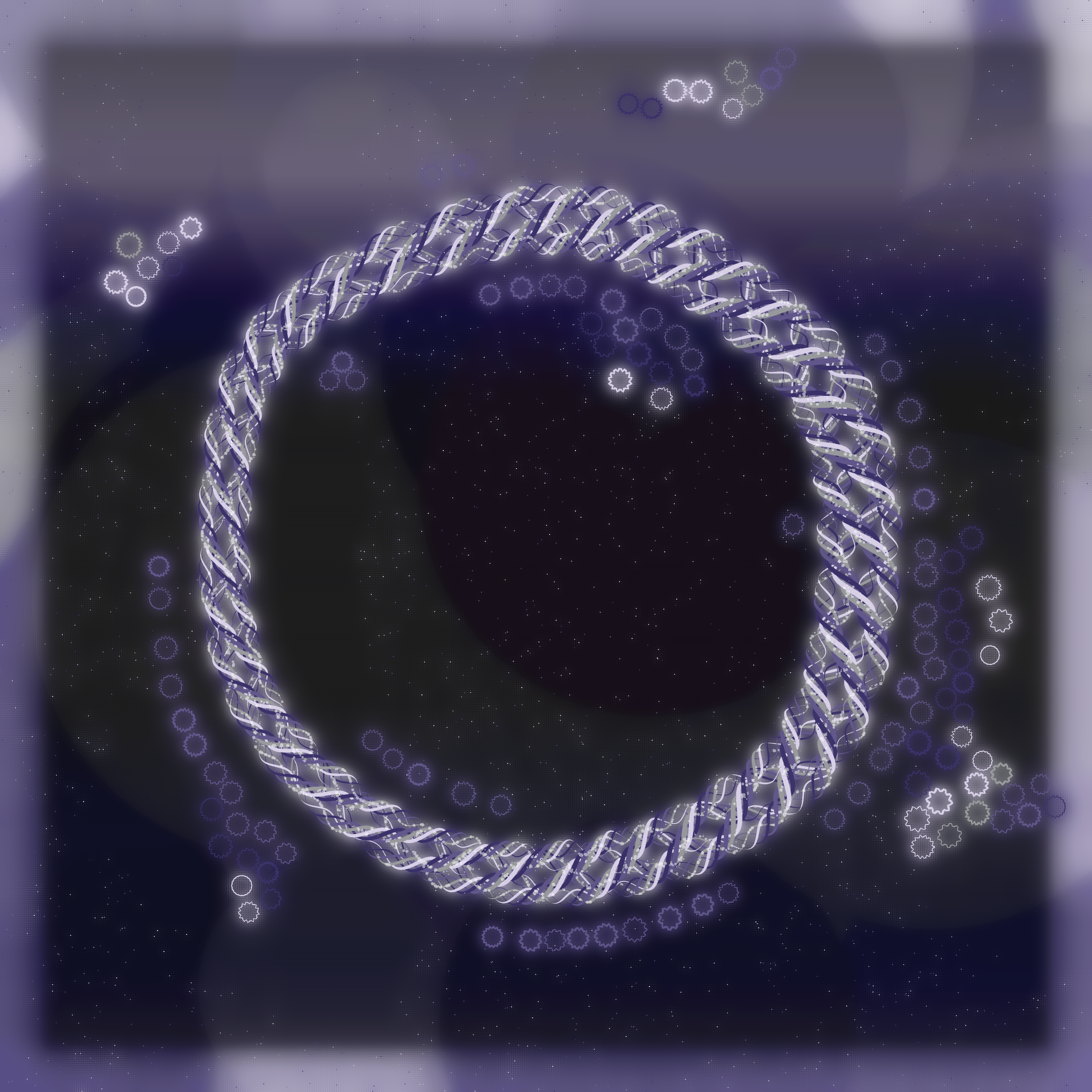 Friendship Bracelets #23476
