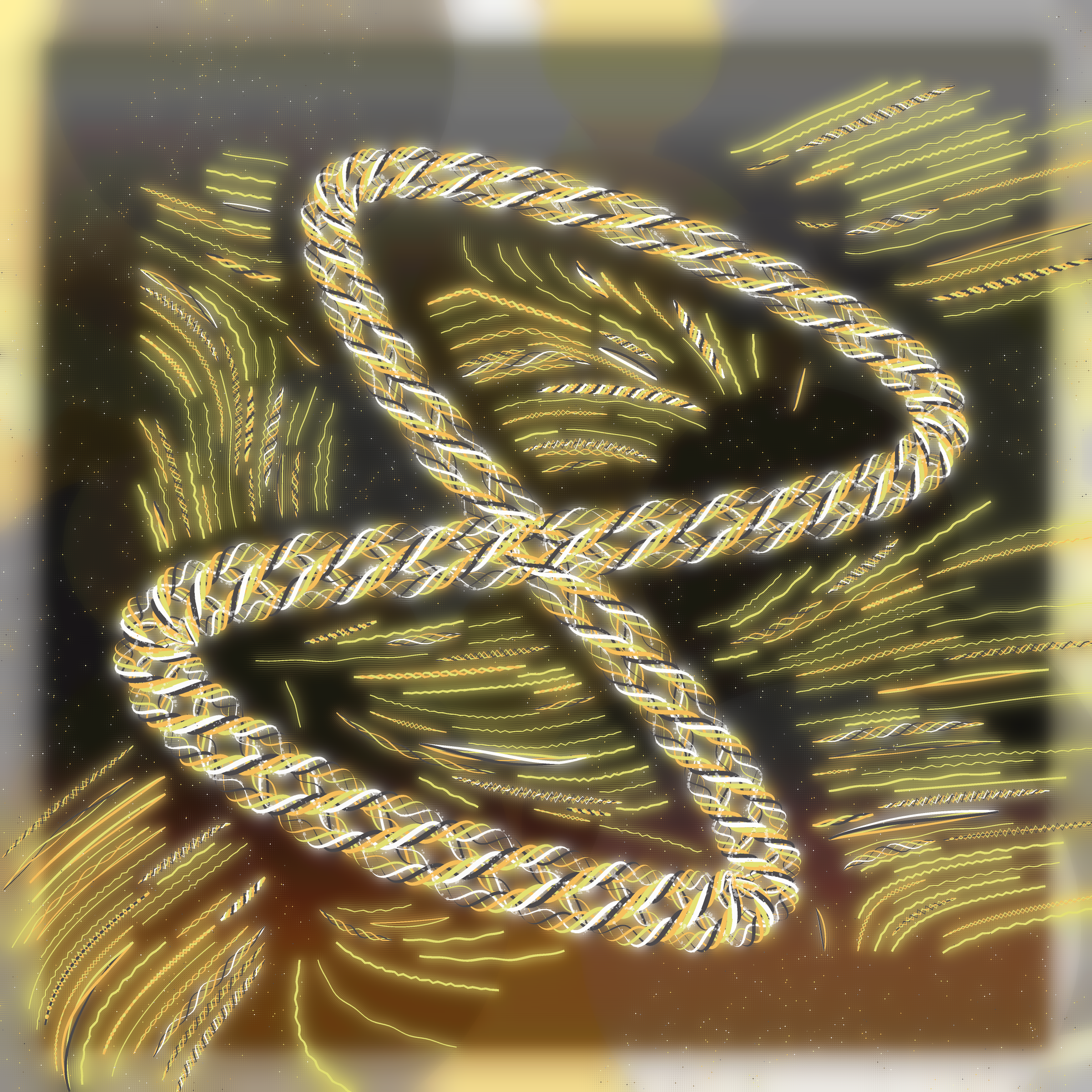 Friendship Bracelets #24648