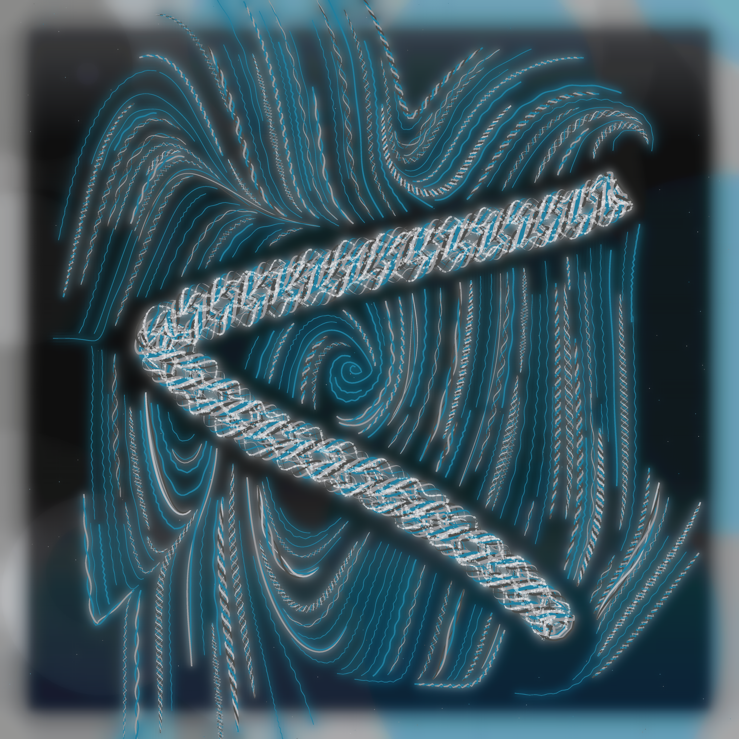 Friendship Bracelets #25213