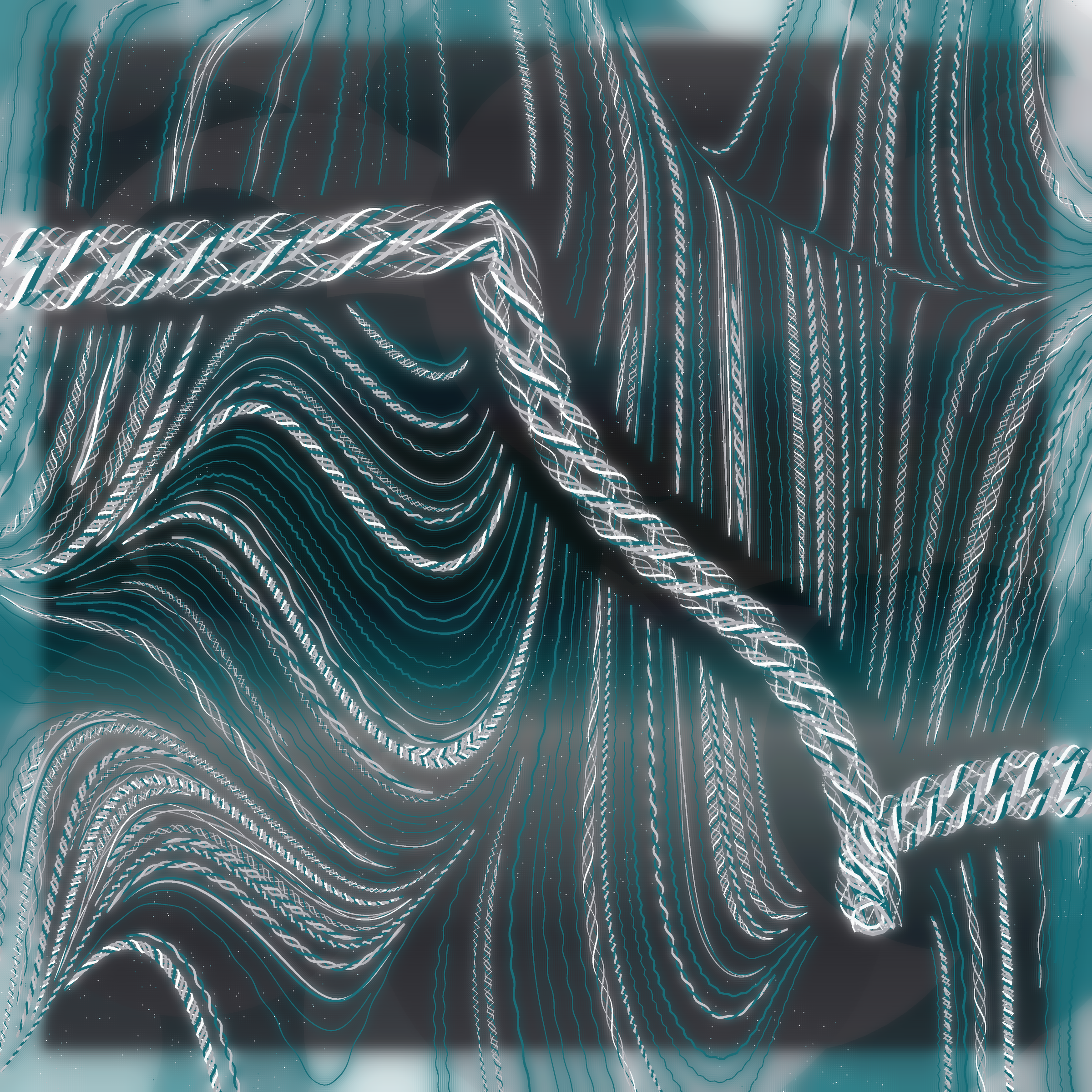 Friendship Bracelets #25875