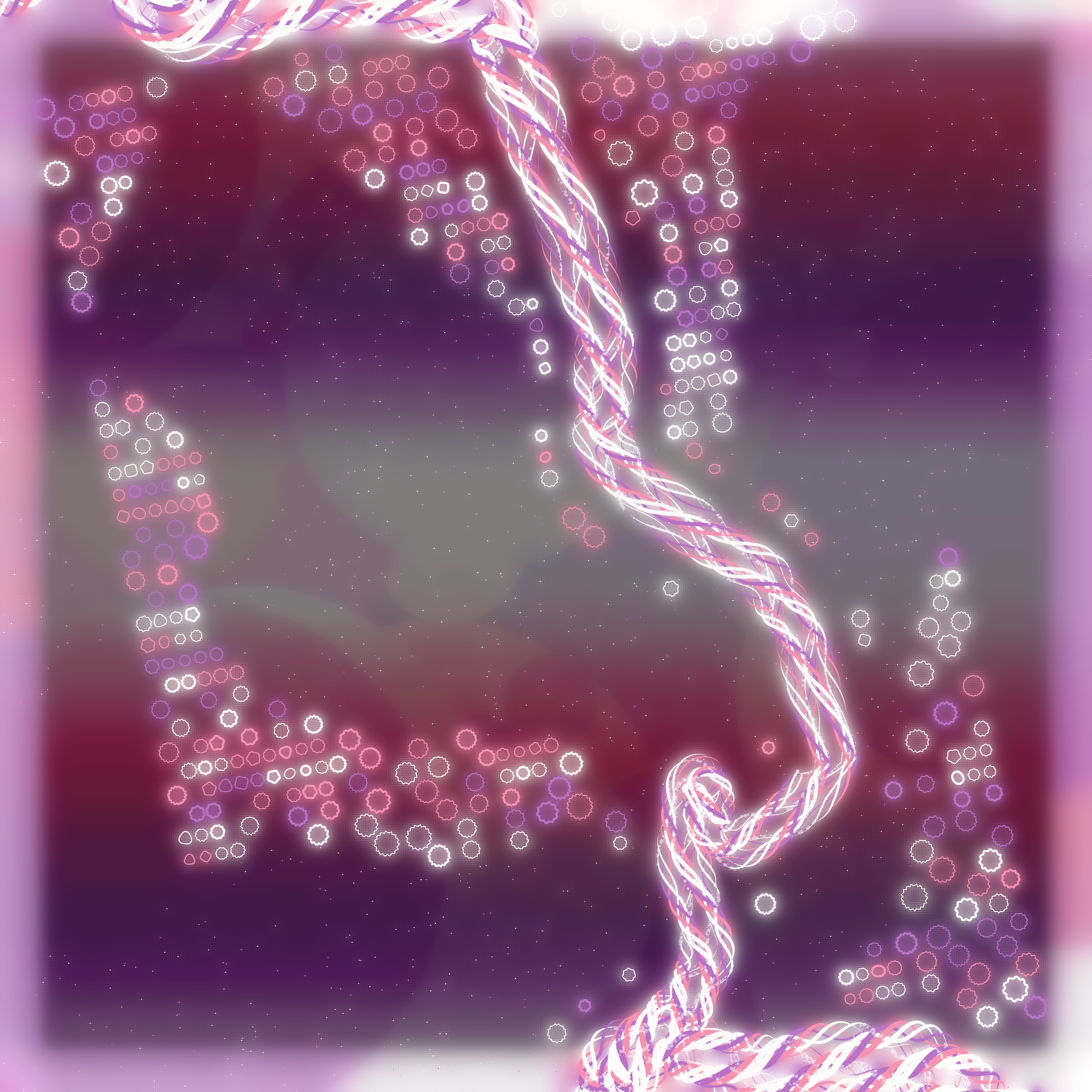 Friendship Bracelets #25913