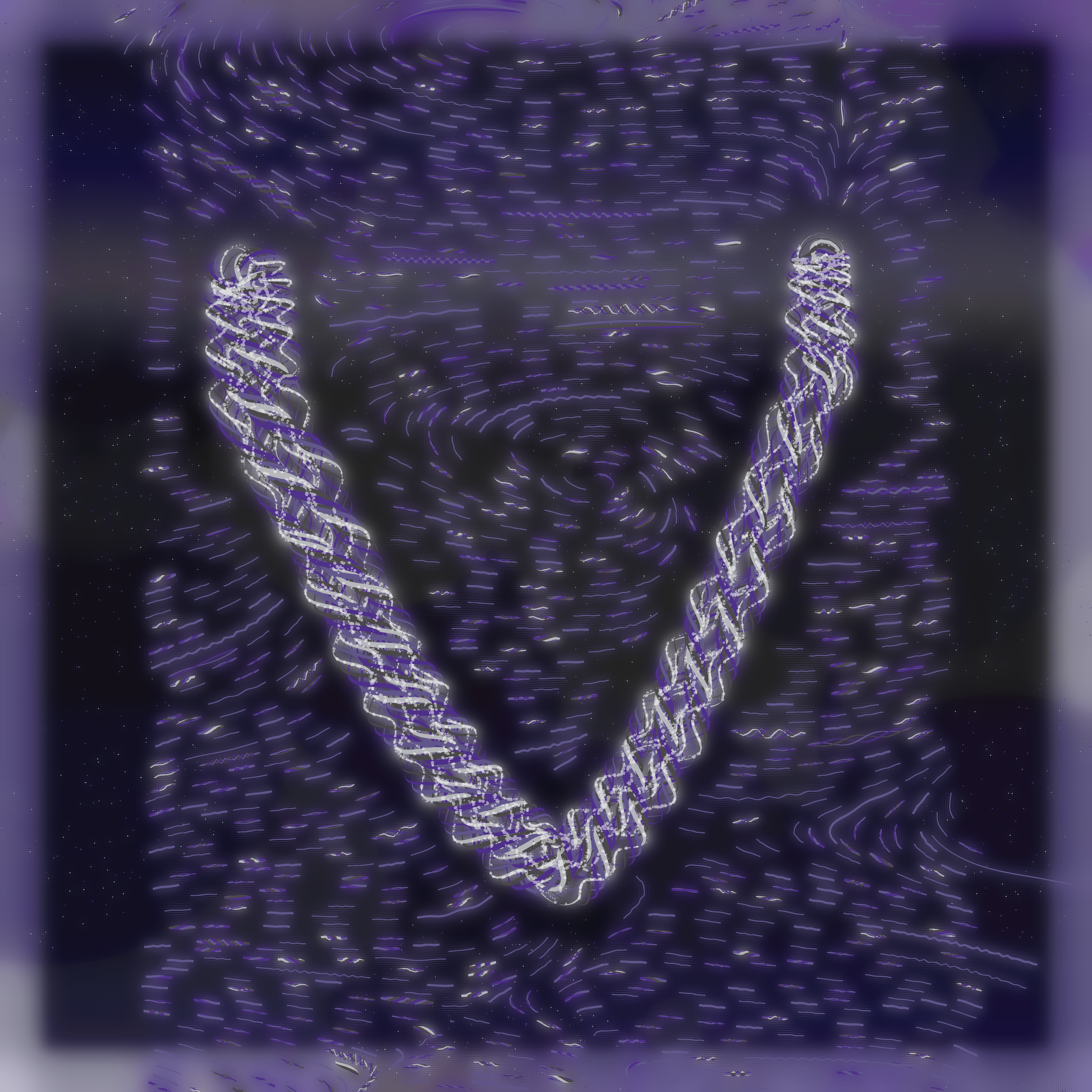 Friendship Bracelets #28090
