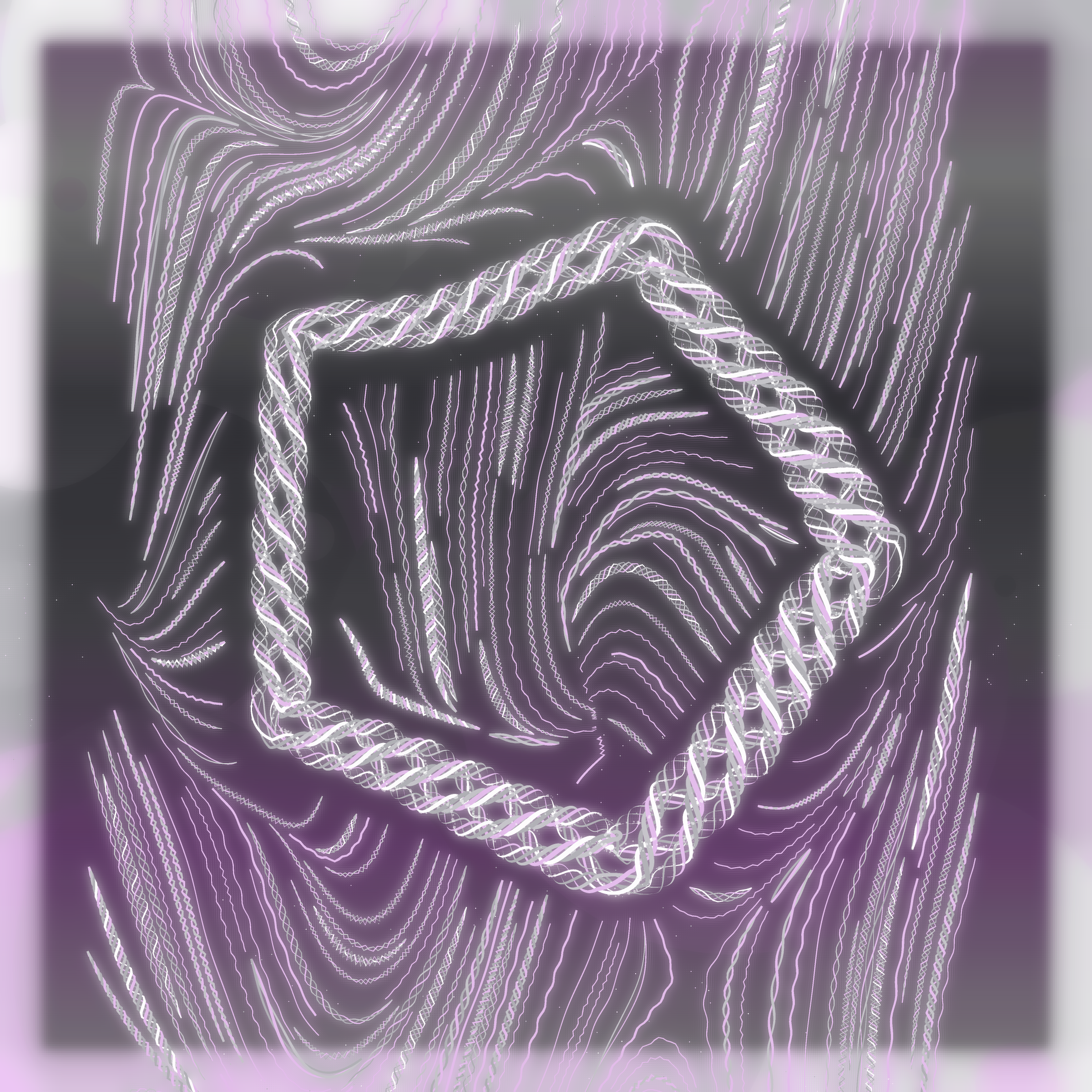 Friendship Bracelets #28478