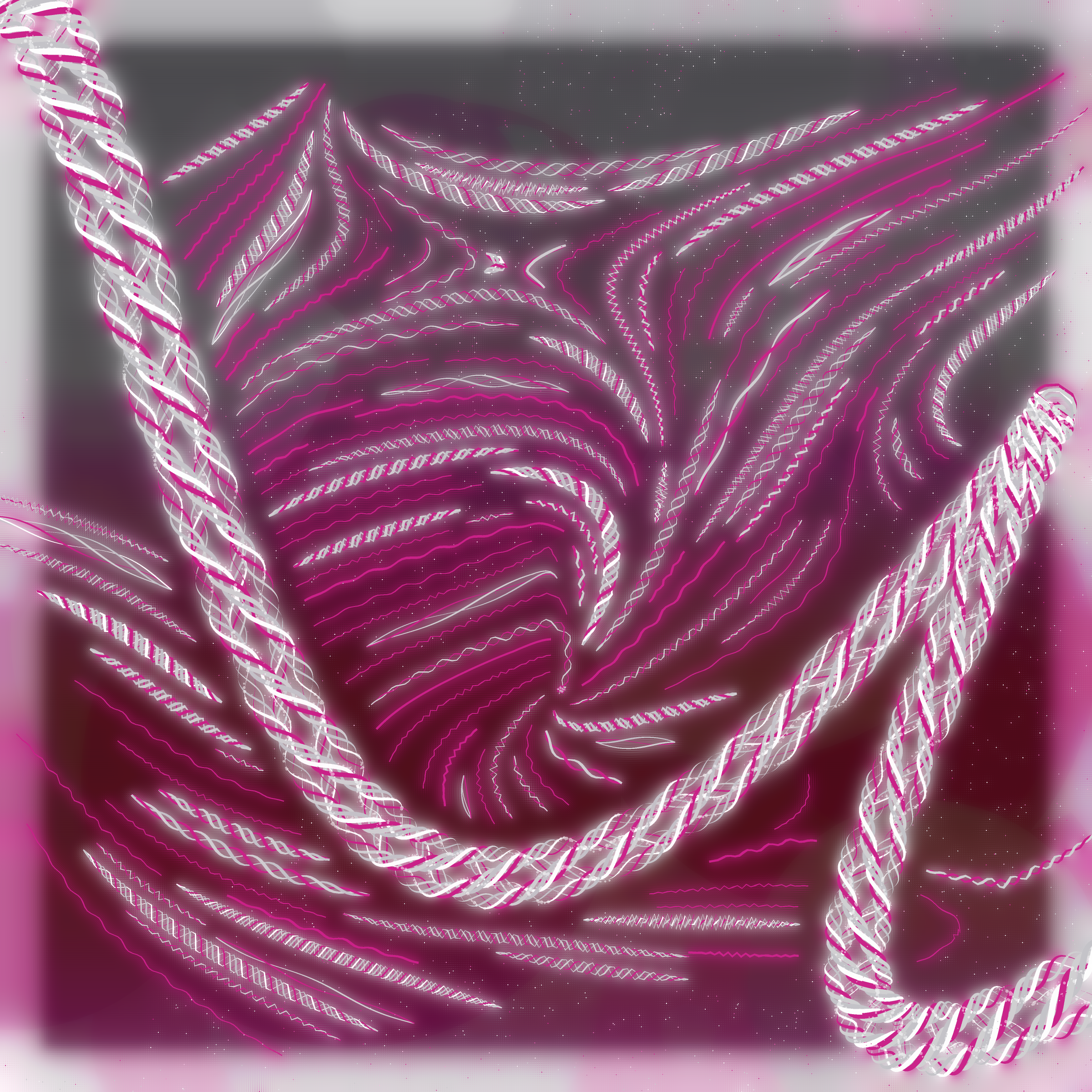 Friendship Bracelets #28726