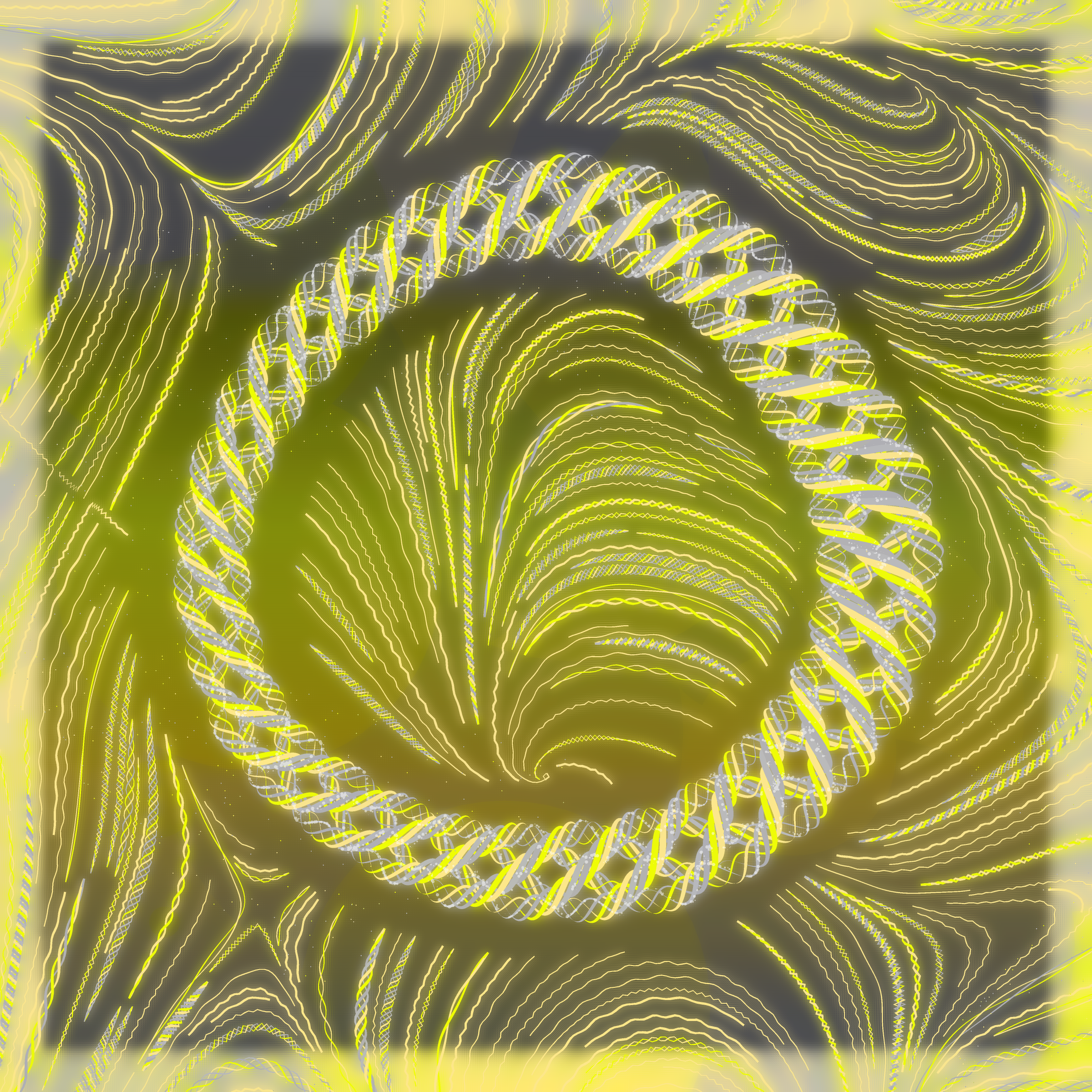 Friendship Bracelets #29426