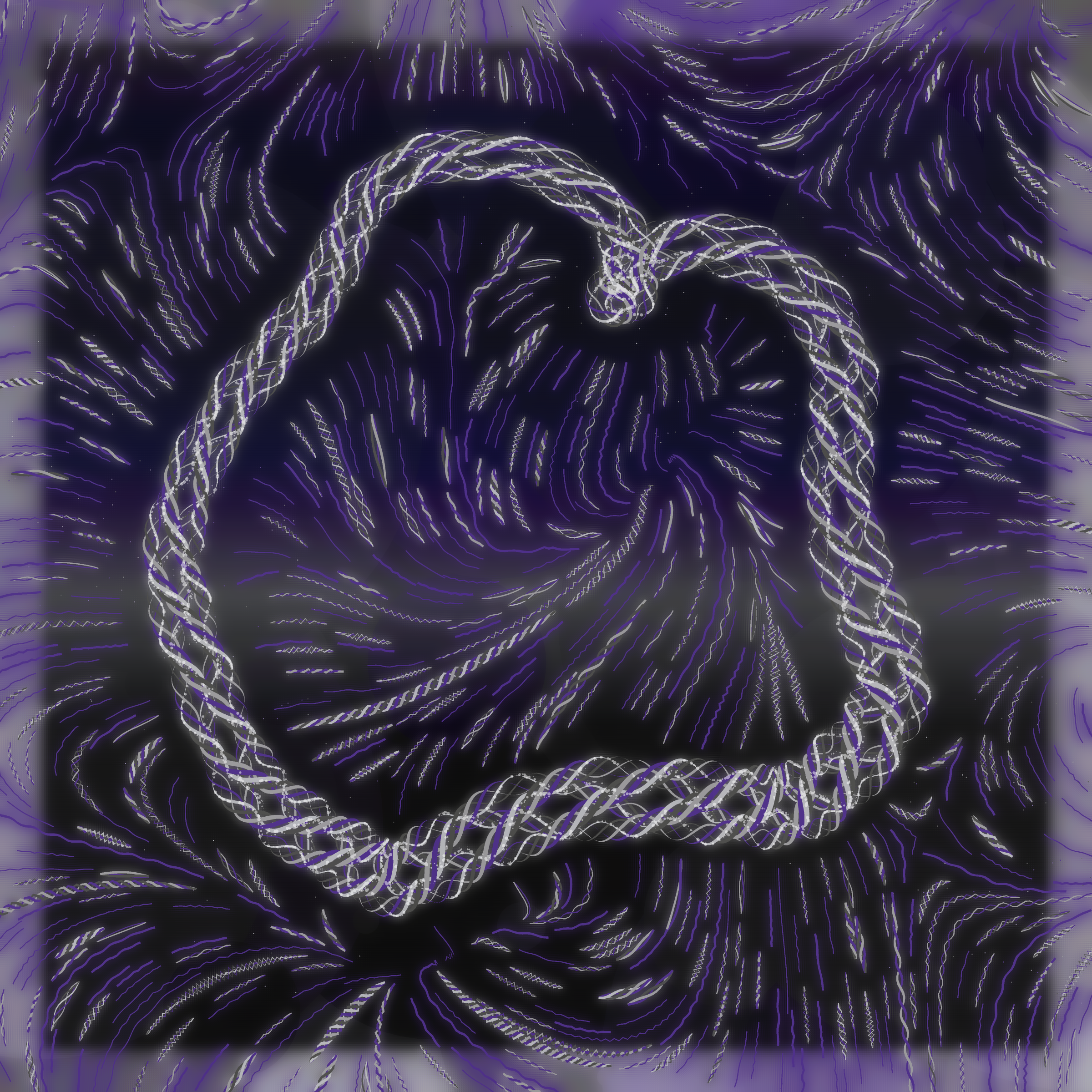 Friendship Bracelets #298