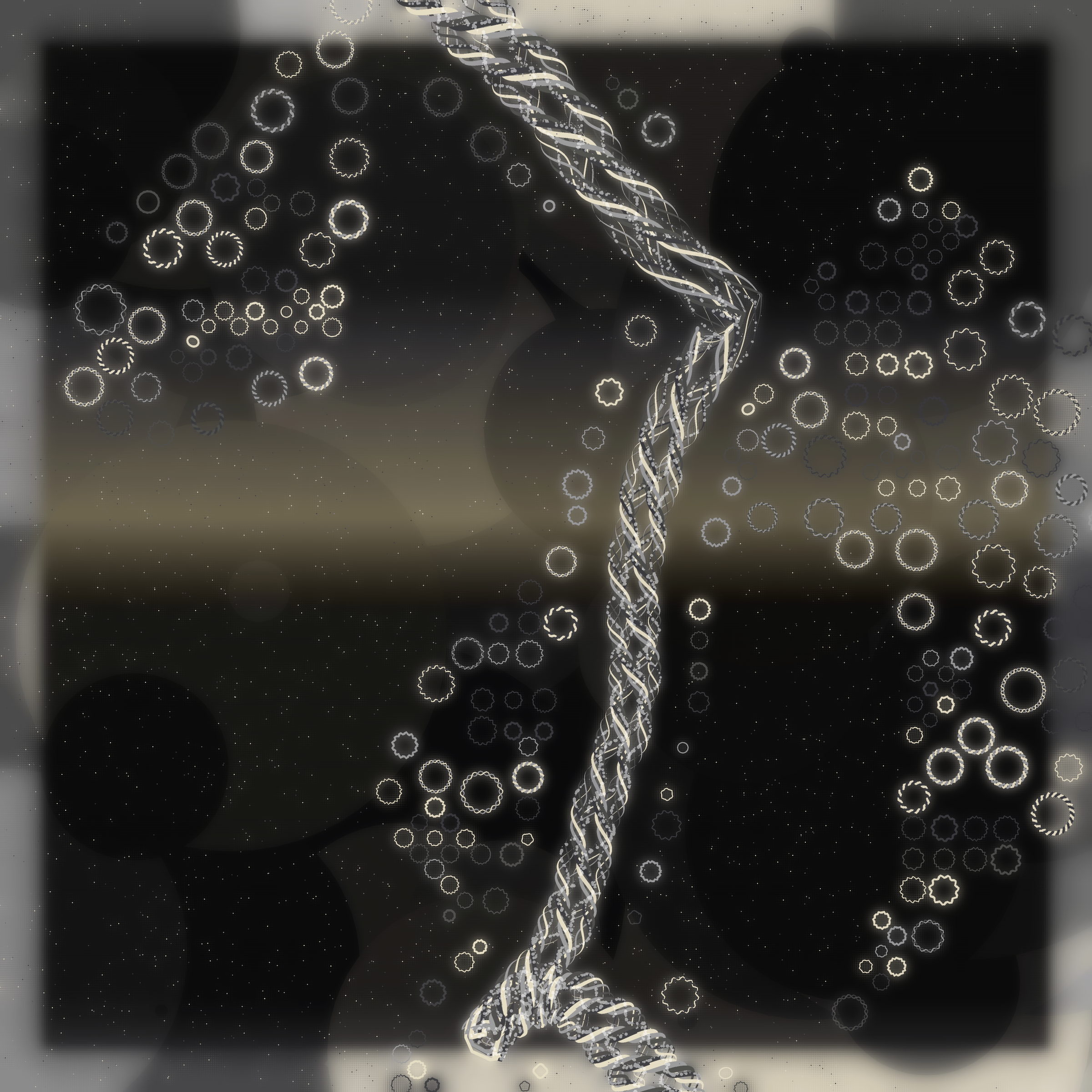 Friendship Bracelets #30113