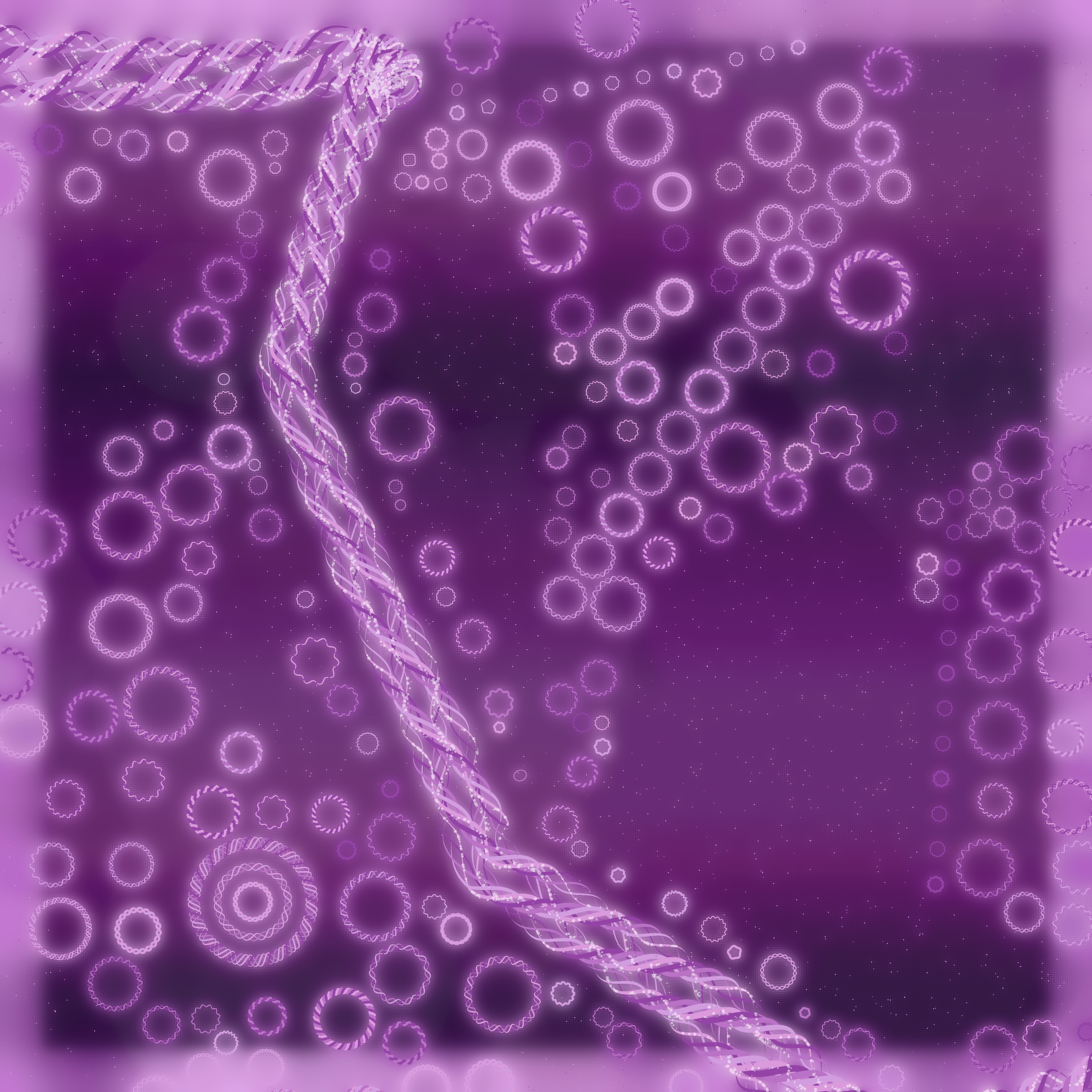 Friendship Bracelets #30210