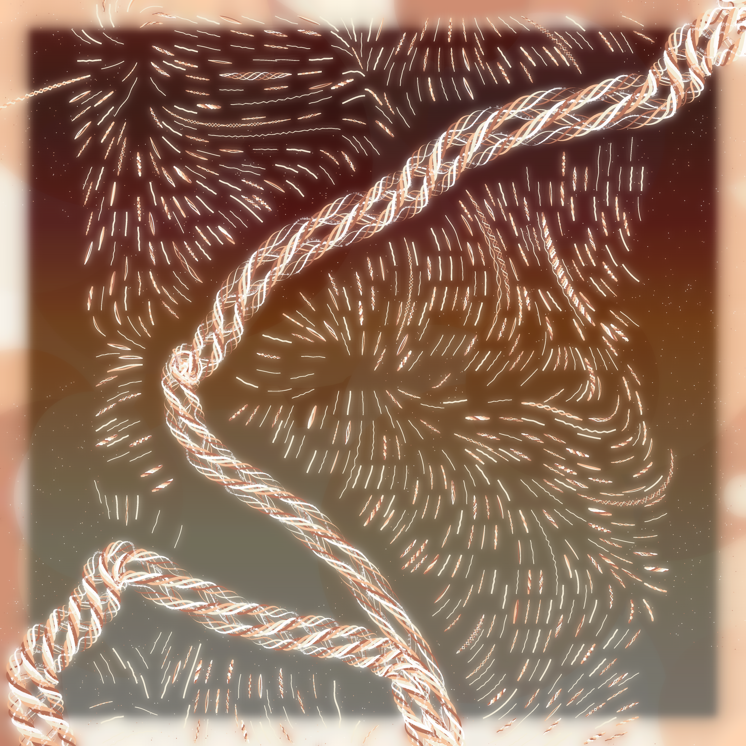 Friendship Bracelets #30427