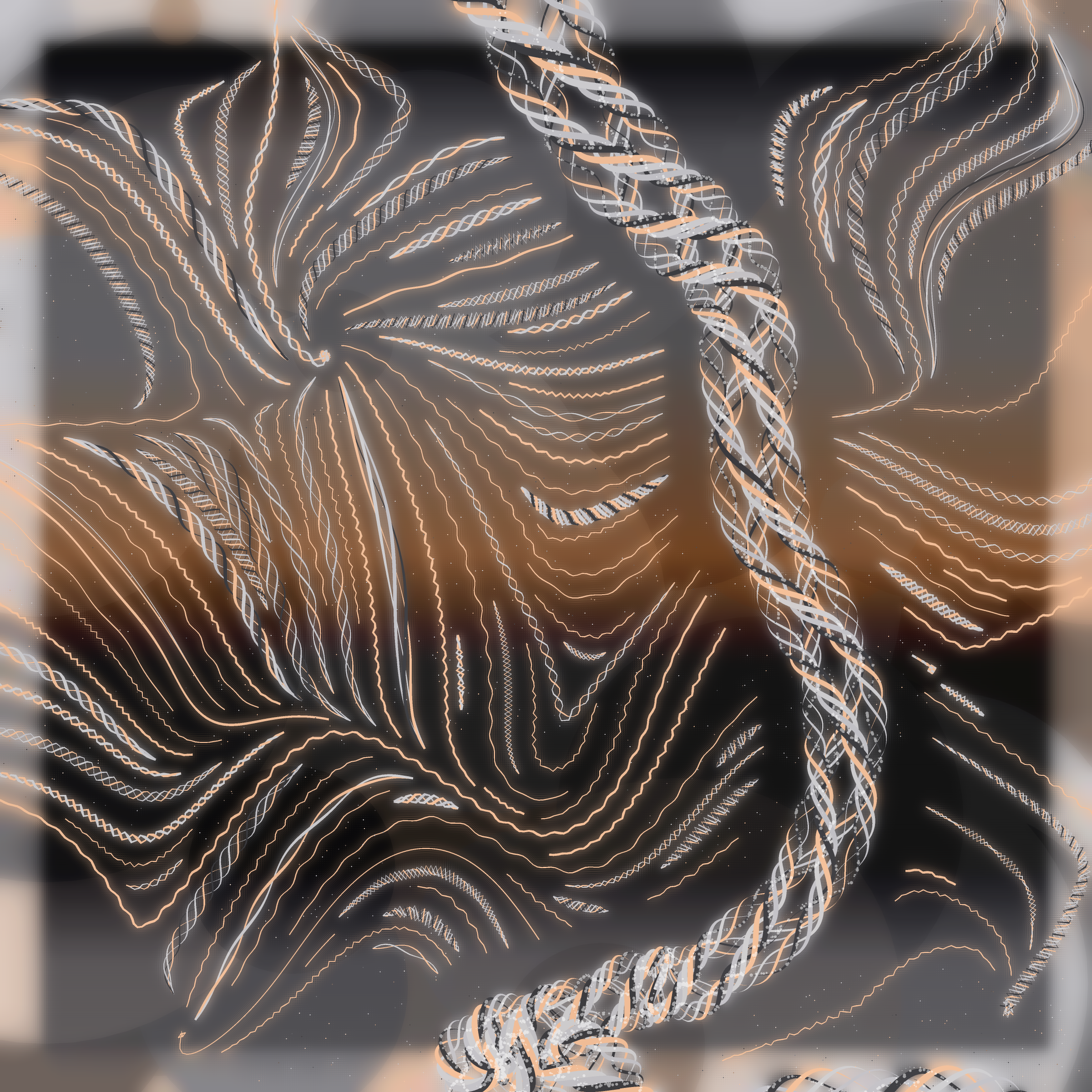 Friendship Bracelets #30432