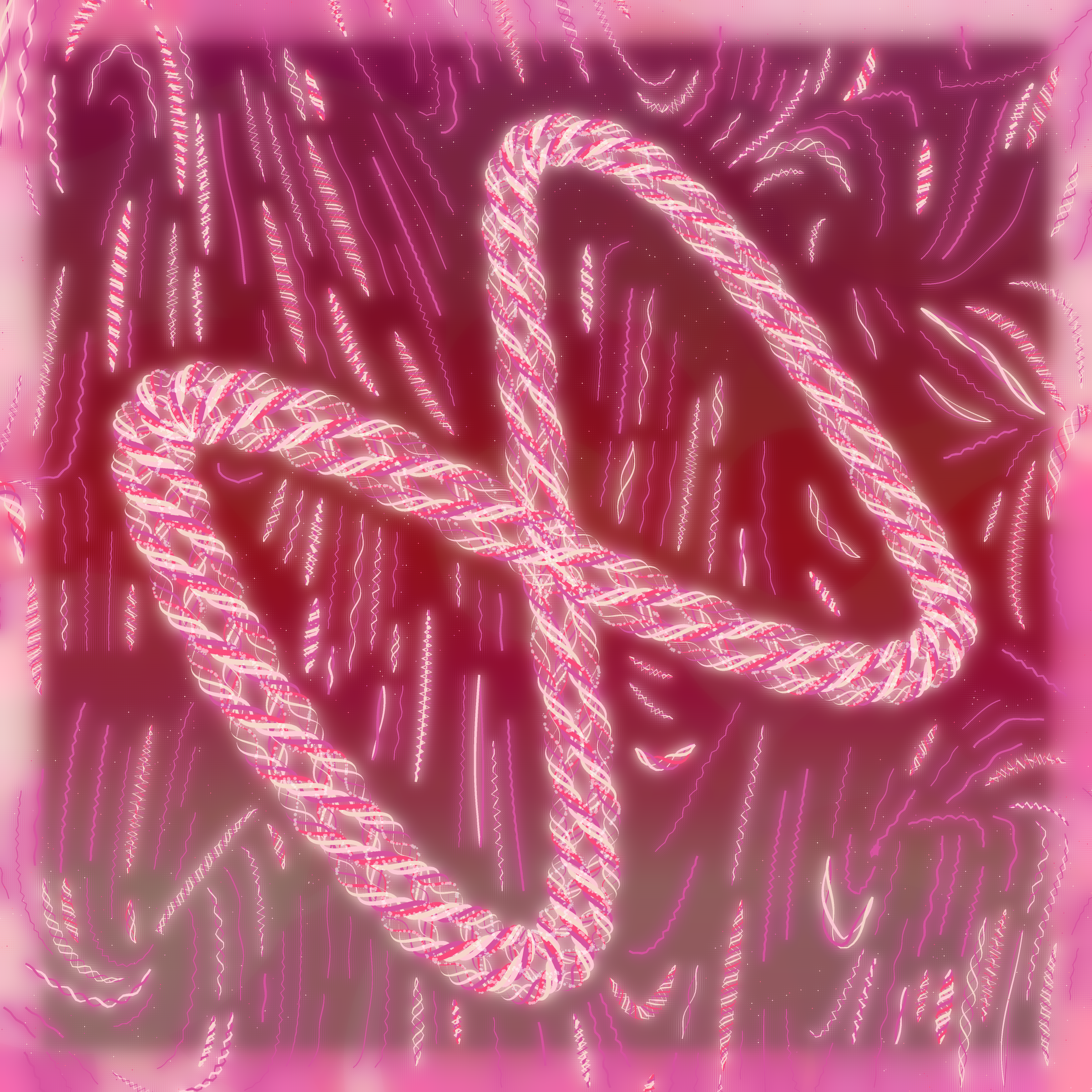 Friendship Bracelets #30756