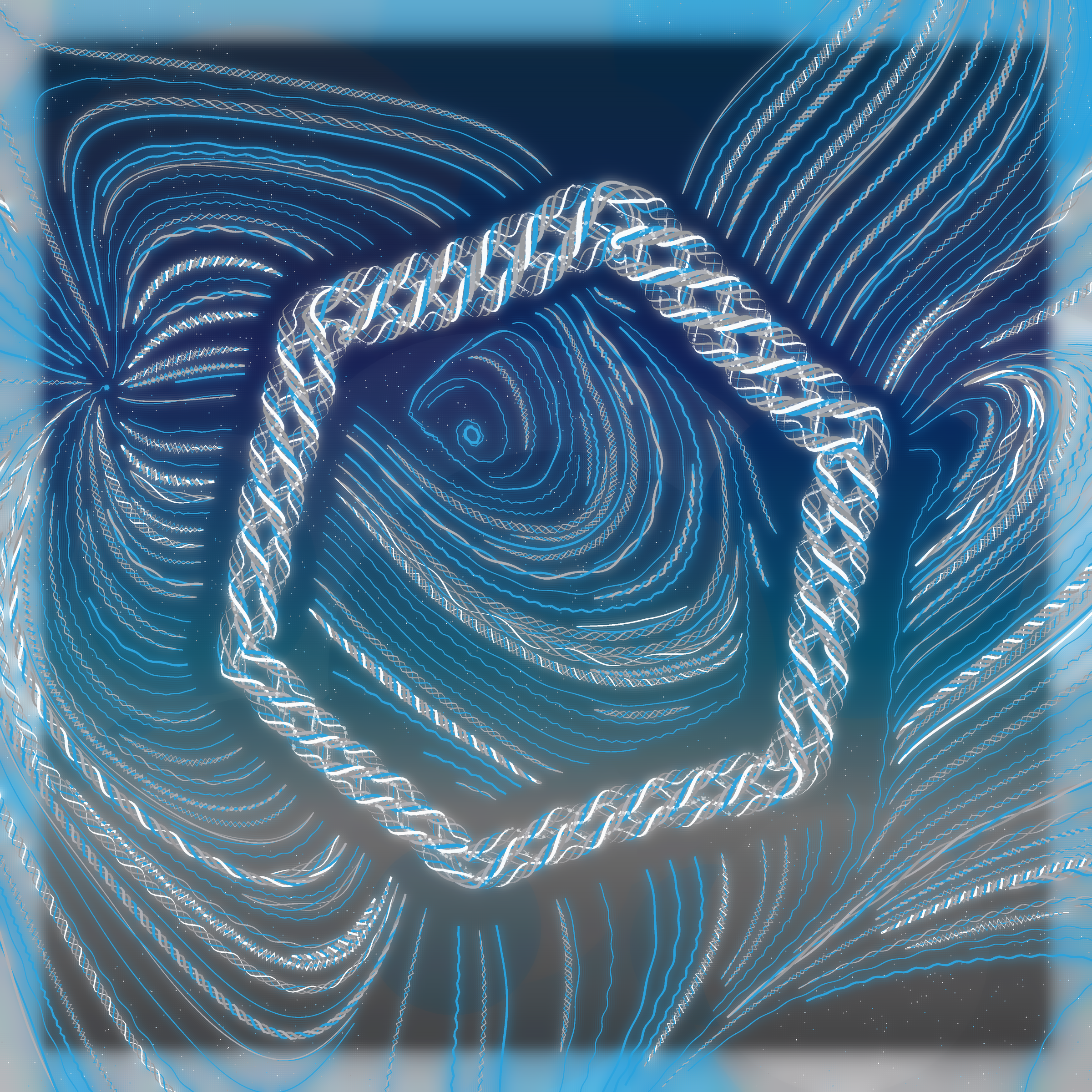Friendship Bracelets #31079