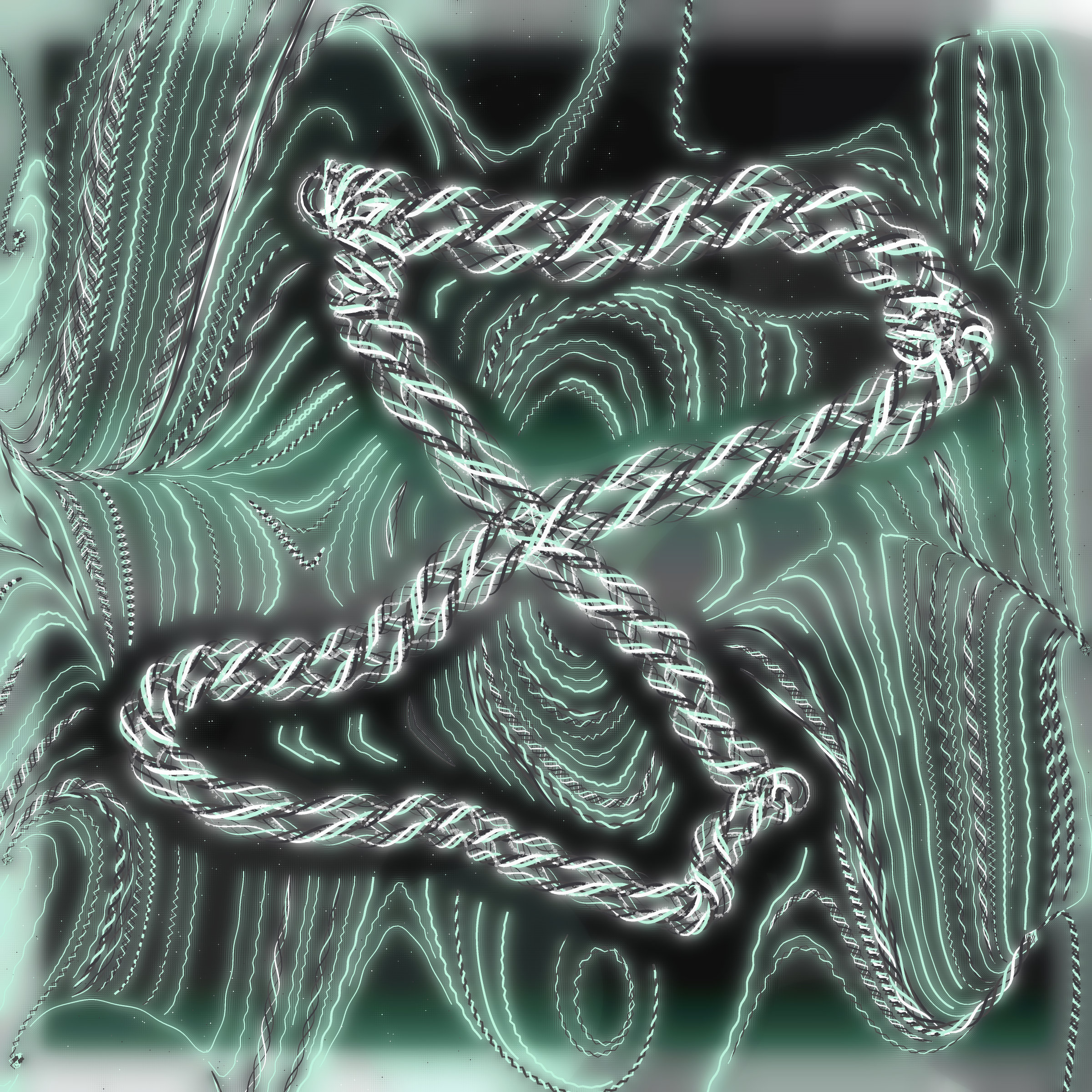 Friendship Bracelets #31223