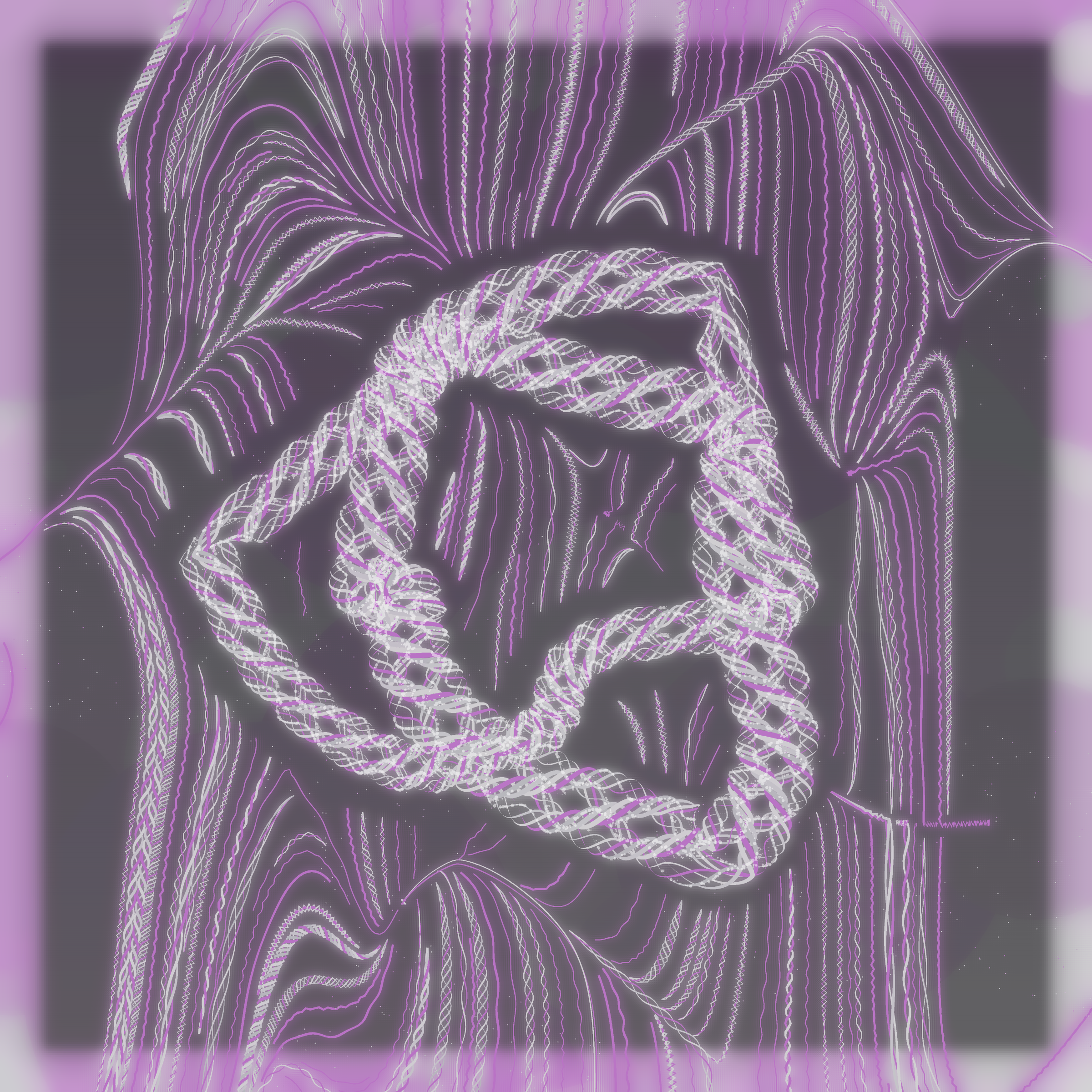 Friendship Bracelets #31328