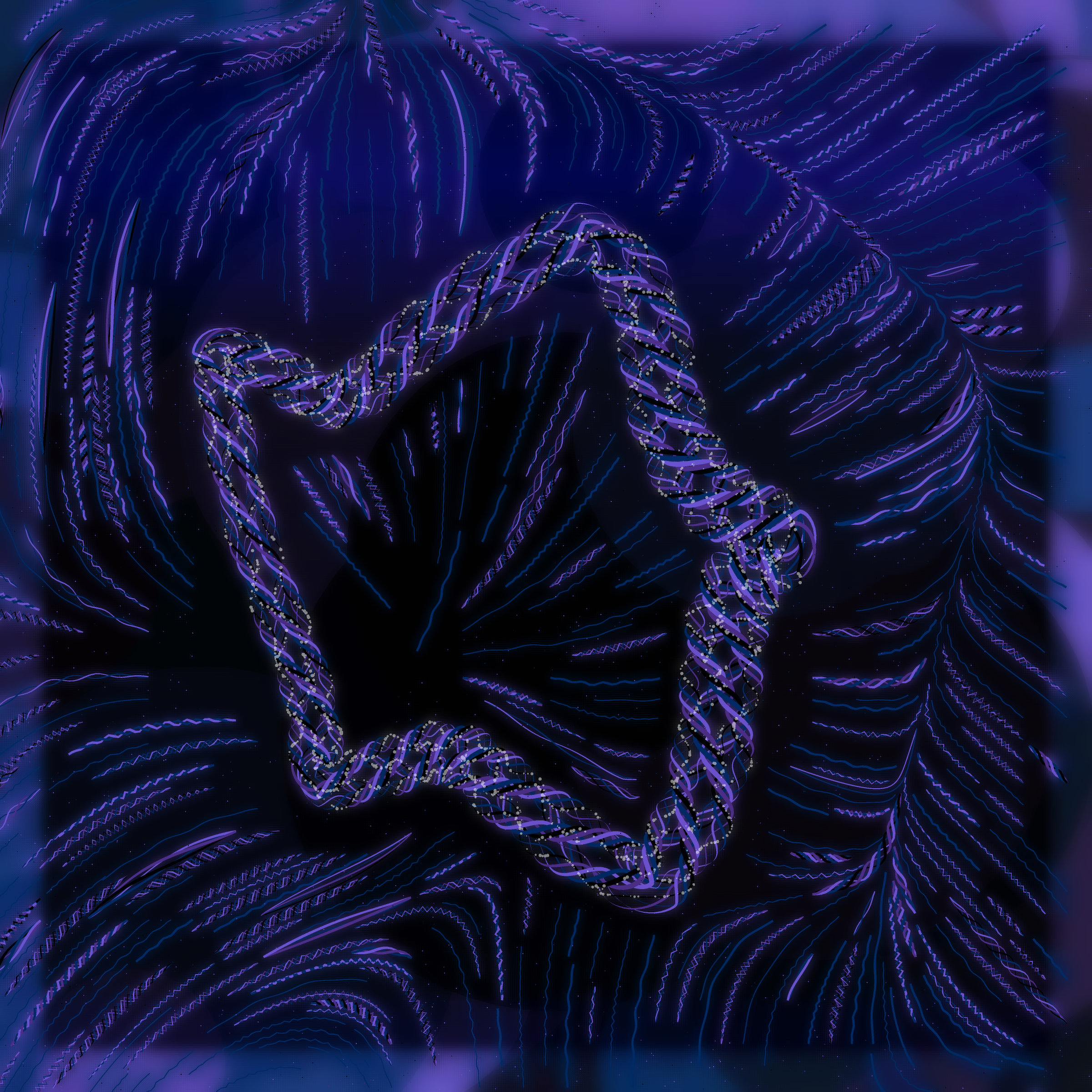 Friendship Bracelets #31425