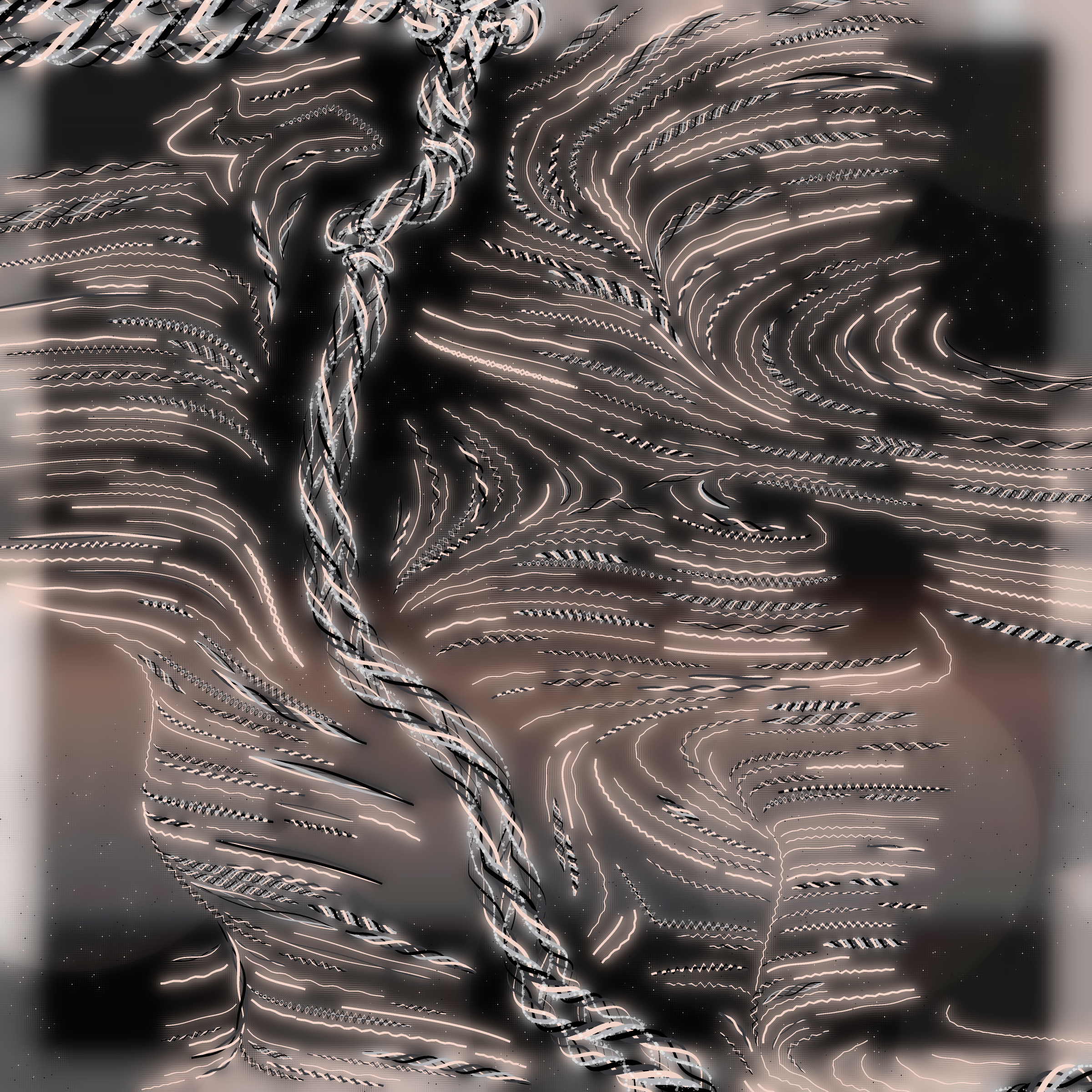 Friendship Bracelets #31461