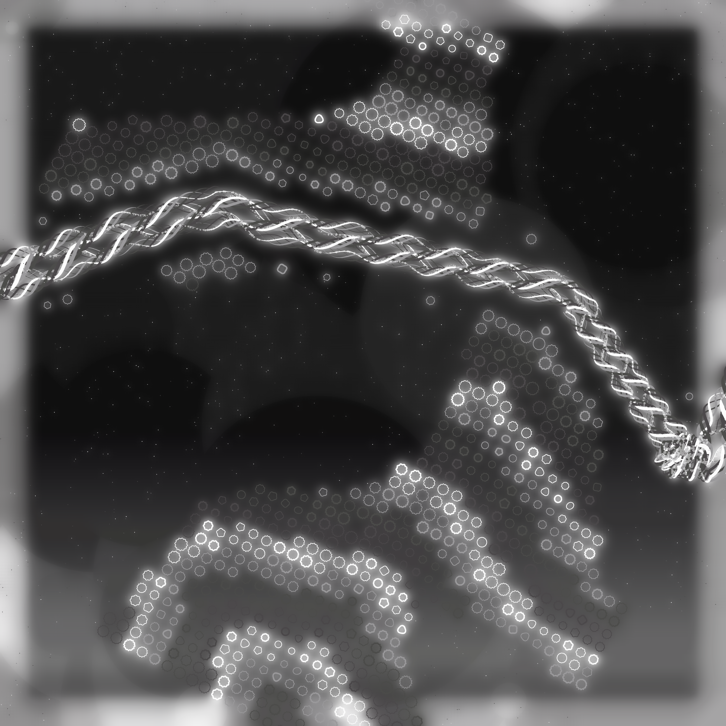 Friendship Bracelets #31478