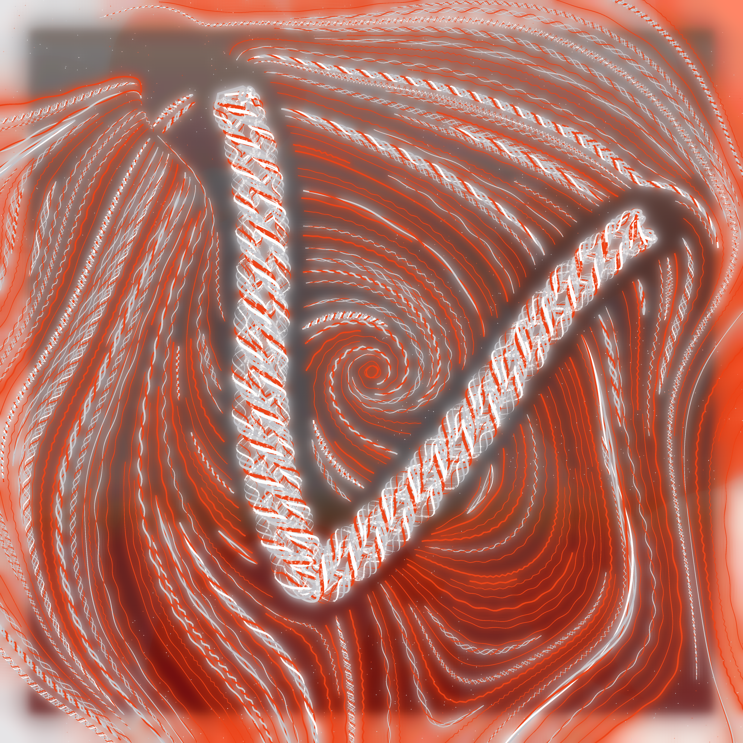 Friendship Bracelets #31598