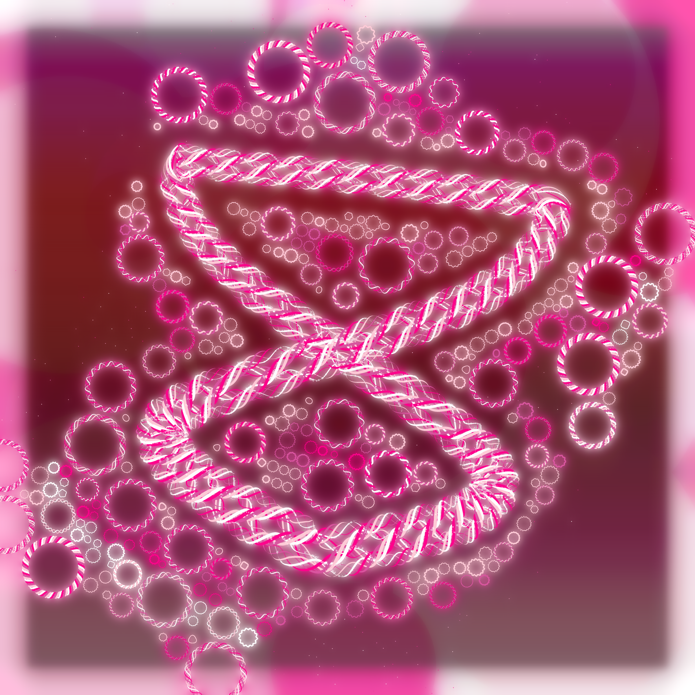 Friendship Bracelets #31631