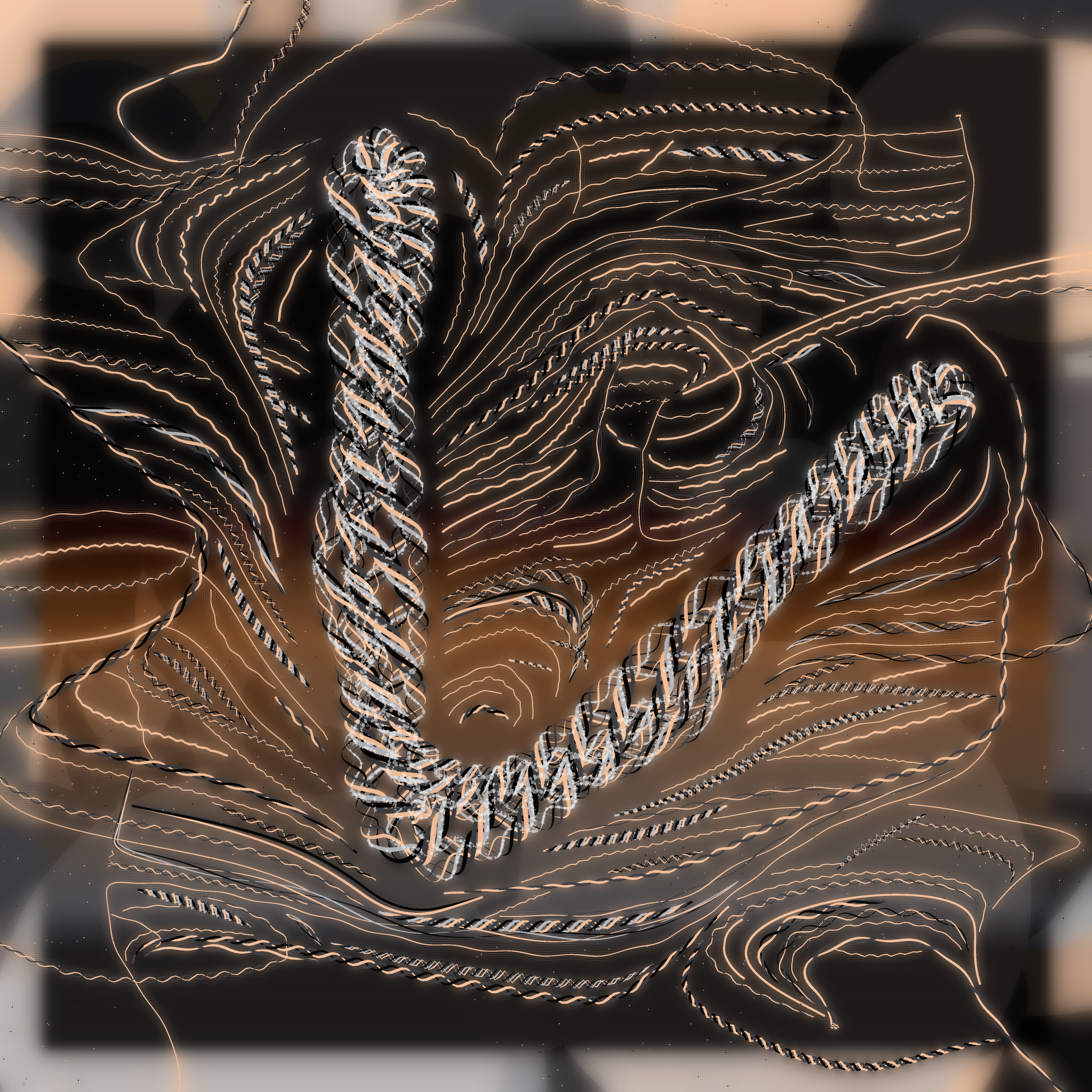 Friendship Bracelets #31646