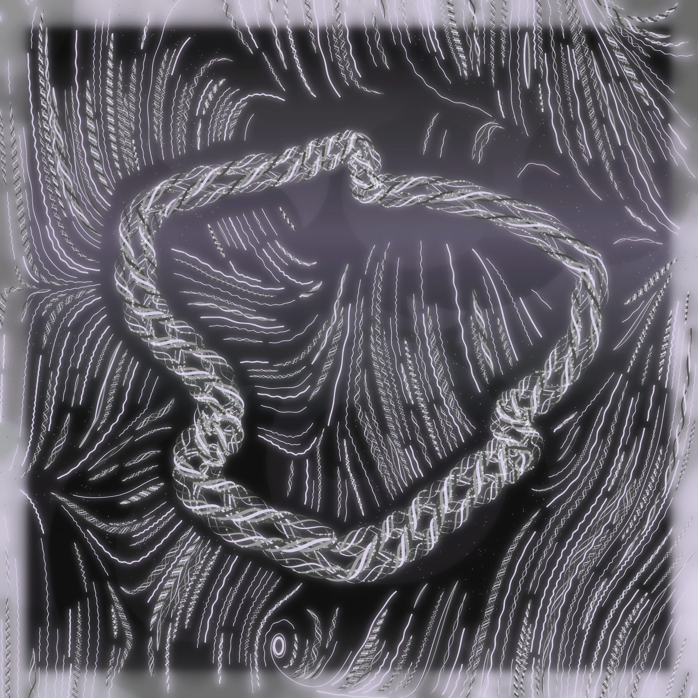 Friendship Bracelets #31734