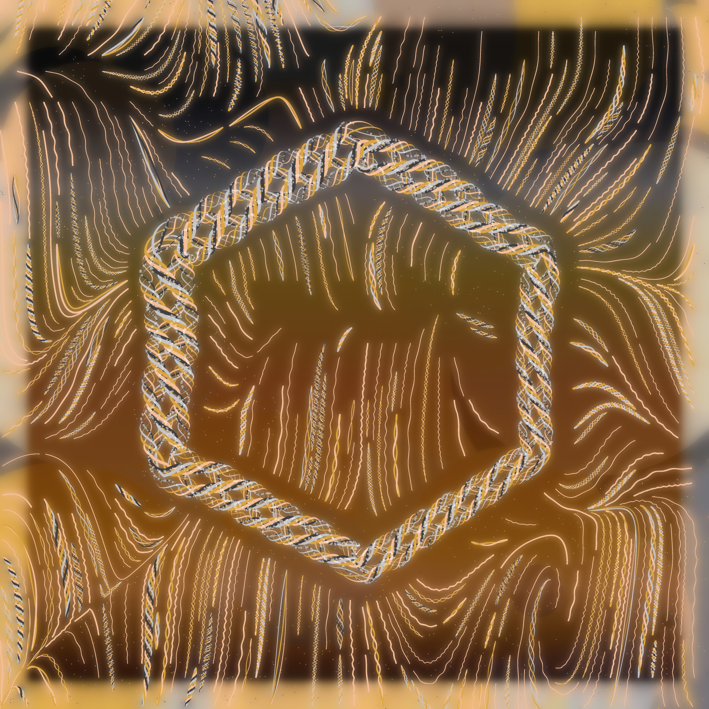 Friendship Bracelets #31790