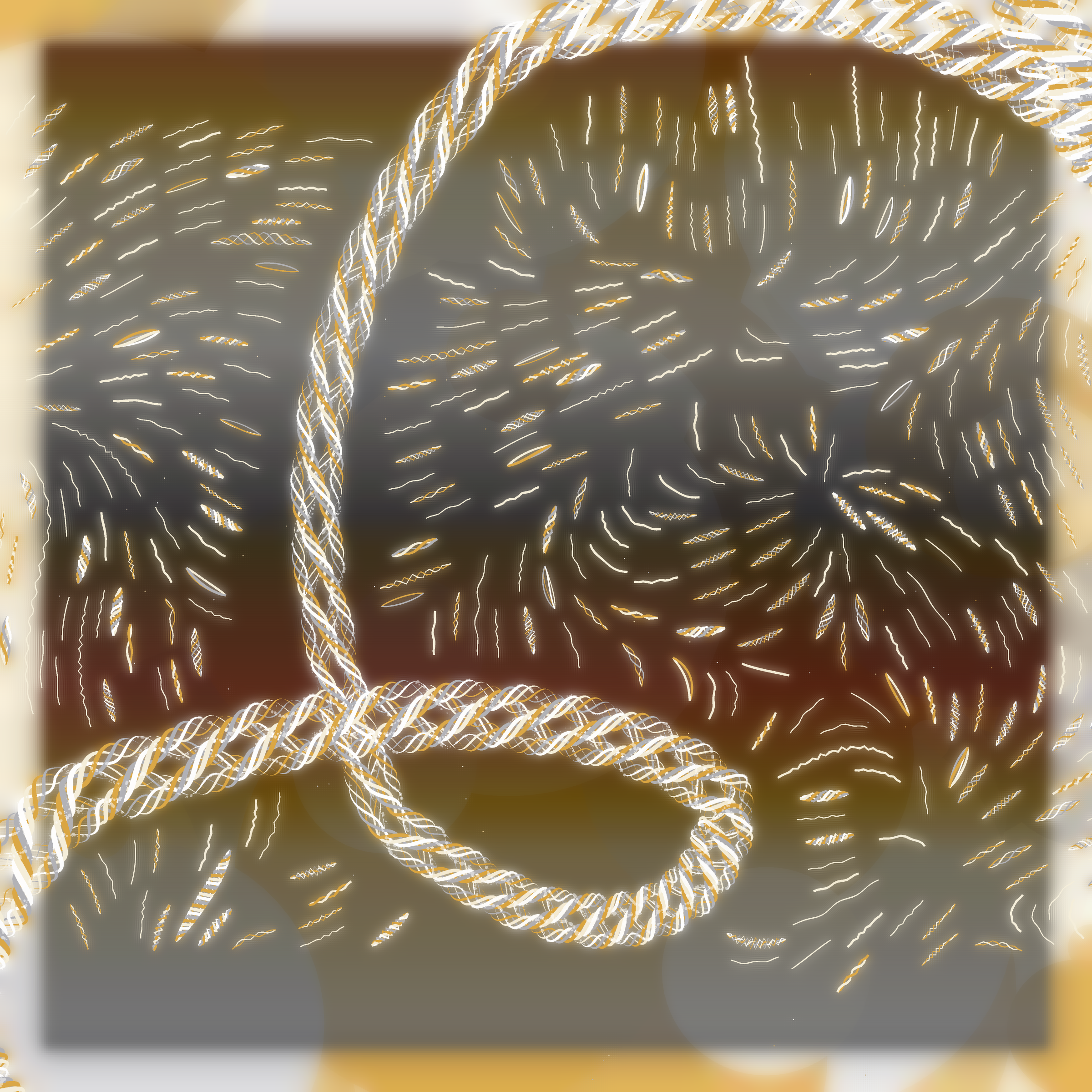 Friendship Bracelets #31820