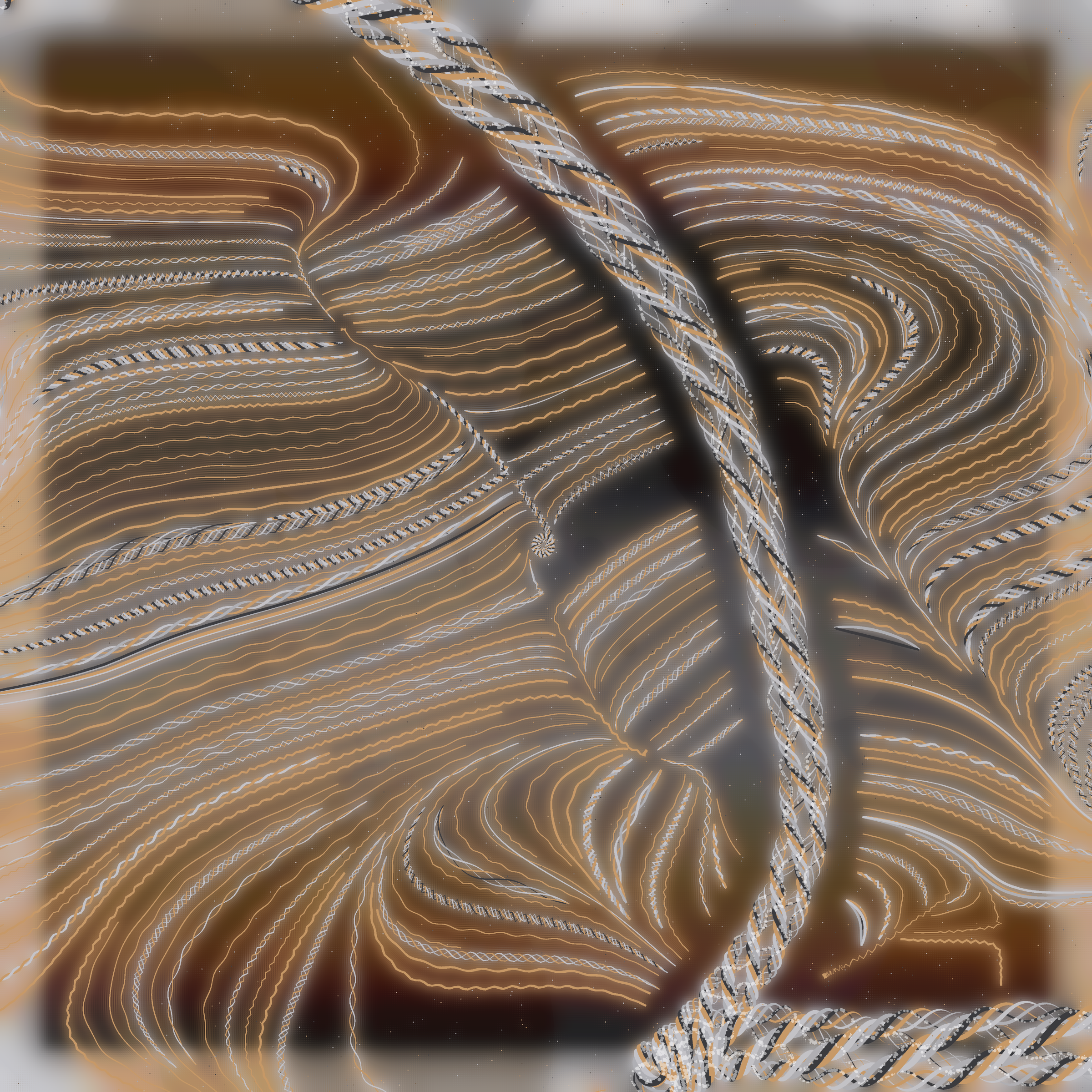 Friendship Bracelets #31865